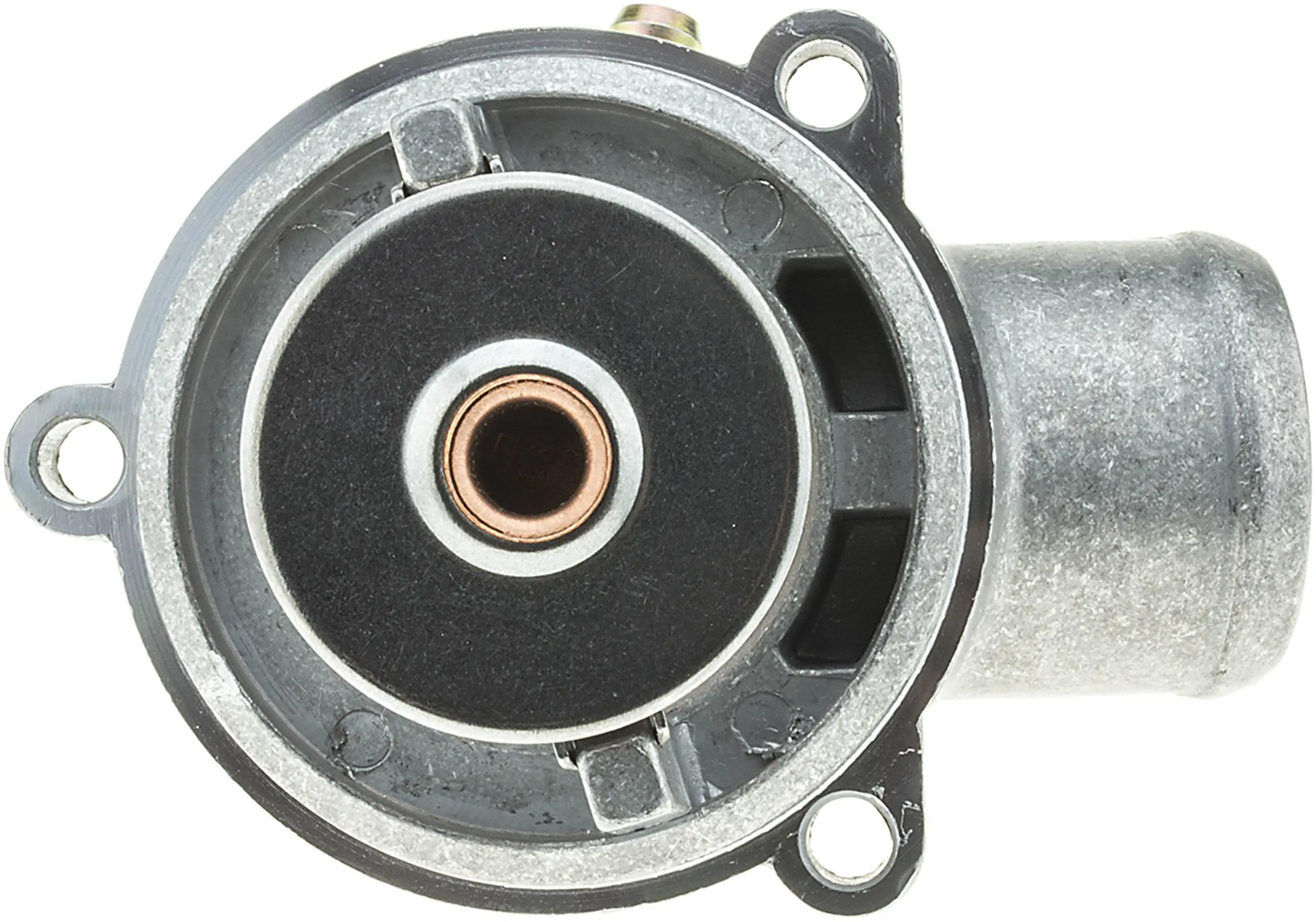 Termostato Mercedes E preço, a partir de 22,08 USD