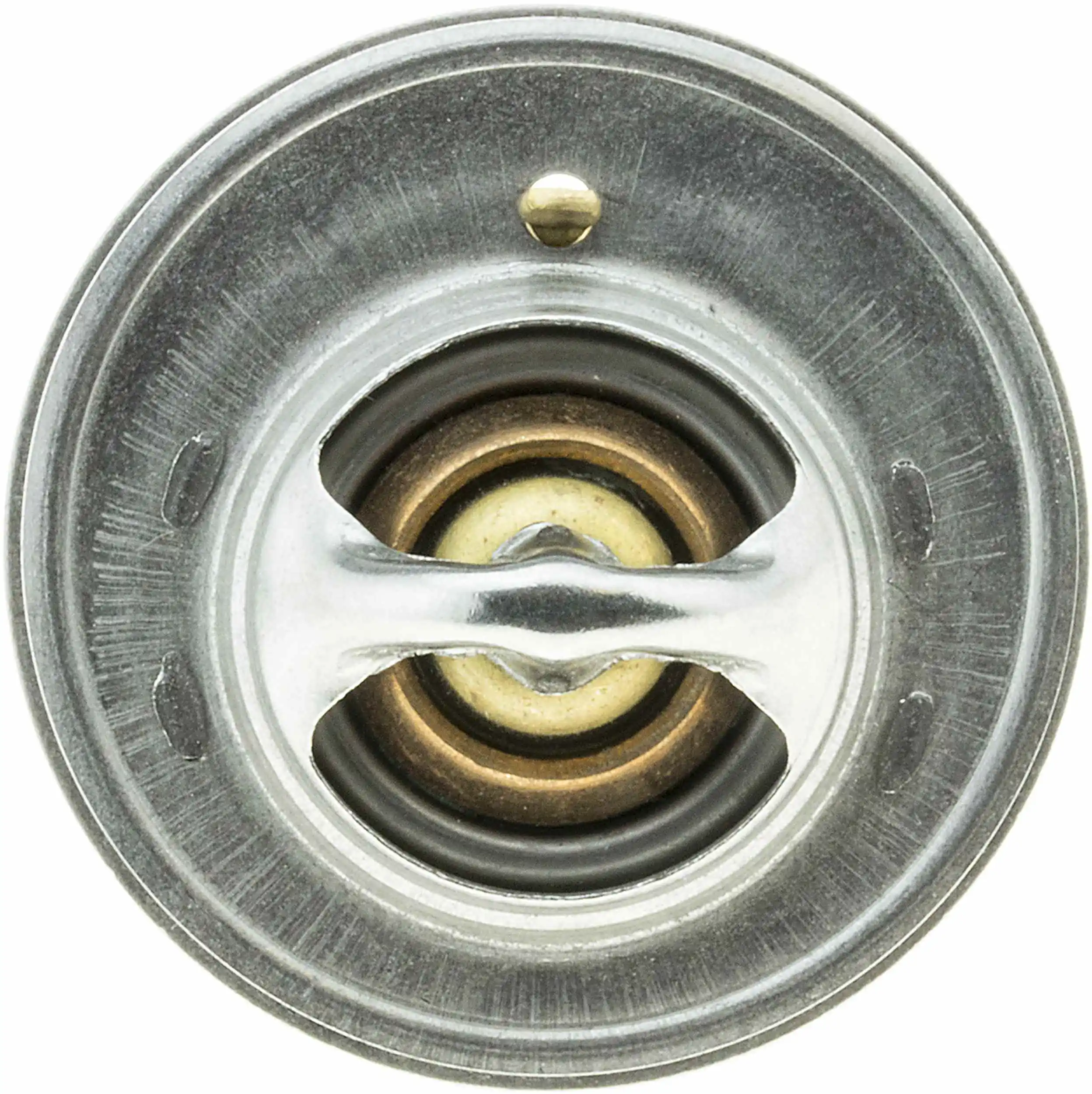 Termostato Gates TH03282G2 preço, a partir de 13,09 USD