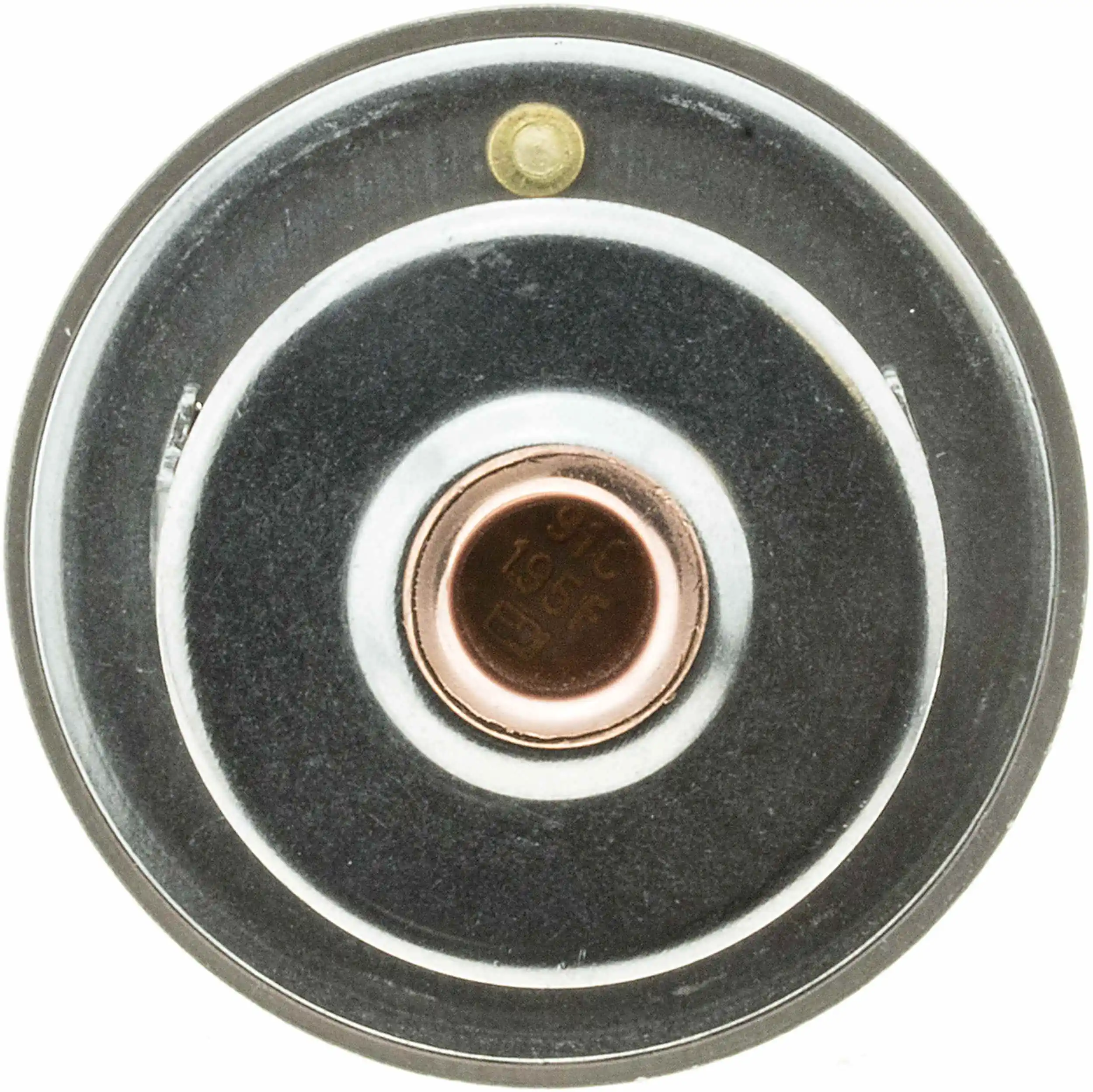 Compre Termostato Ford Transit 6