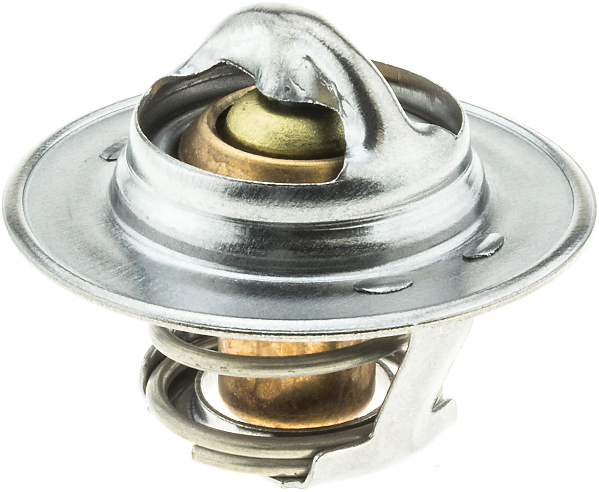 Compre Termostato Renault DUSTER 1