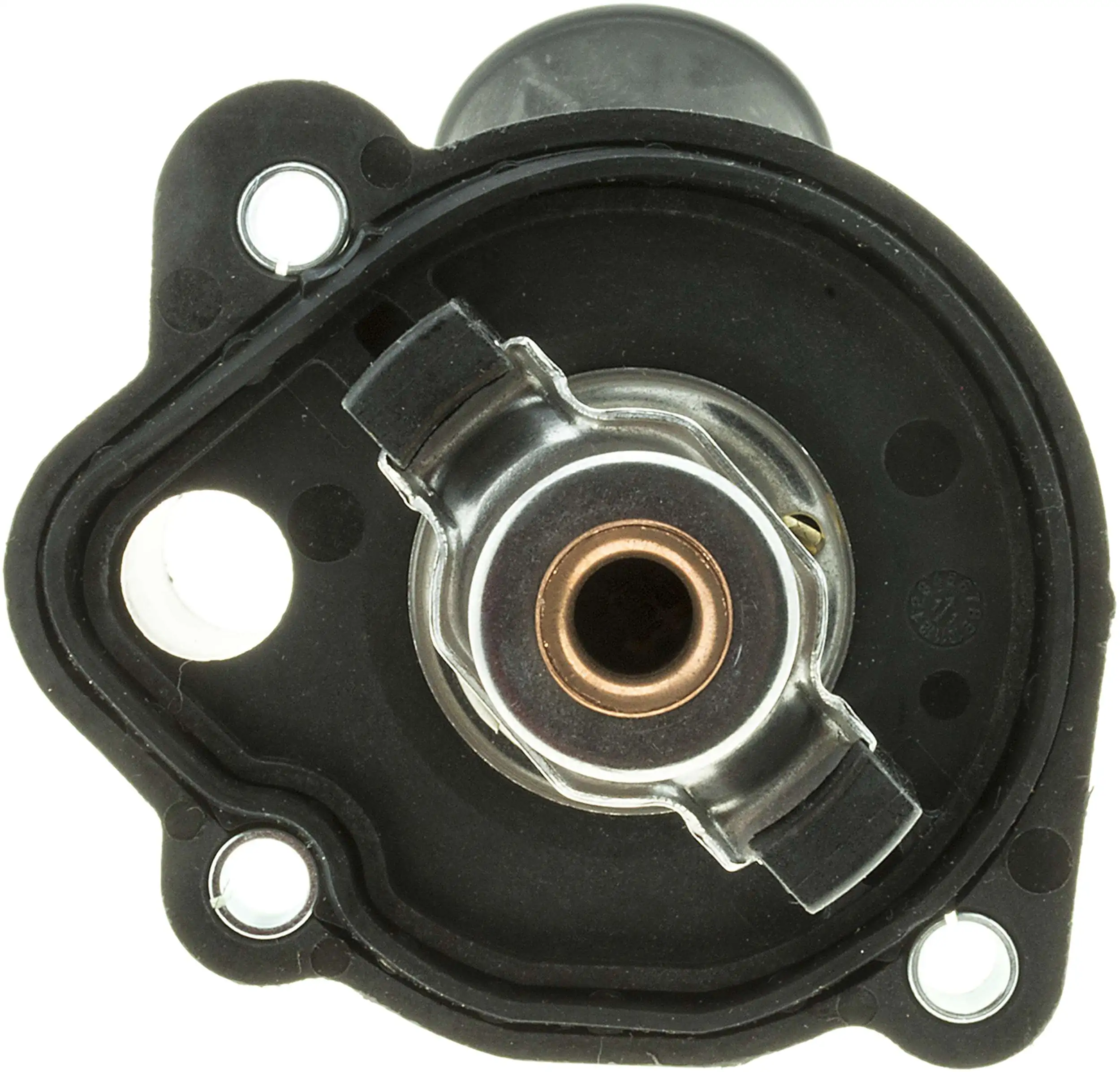 Compre TH45182G1 Gates Termostato