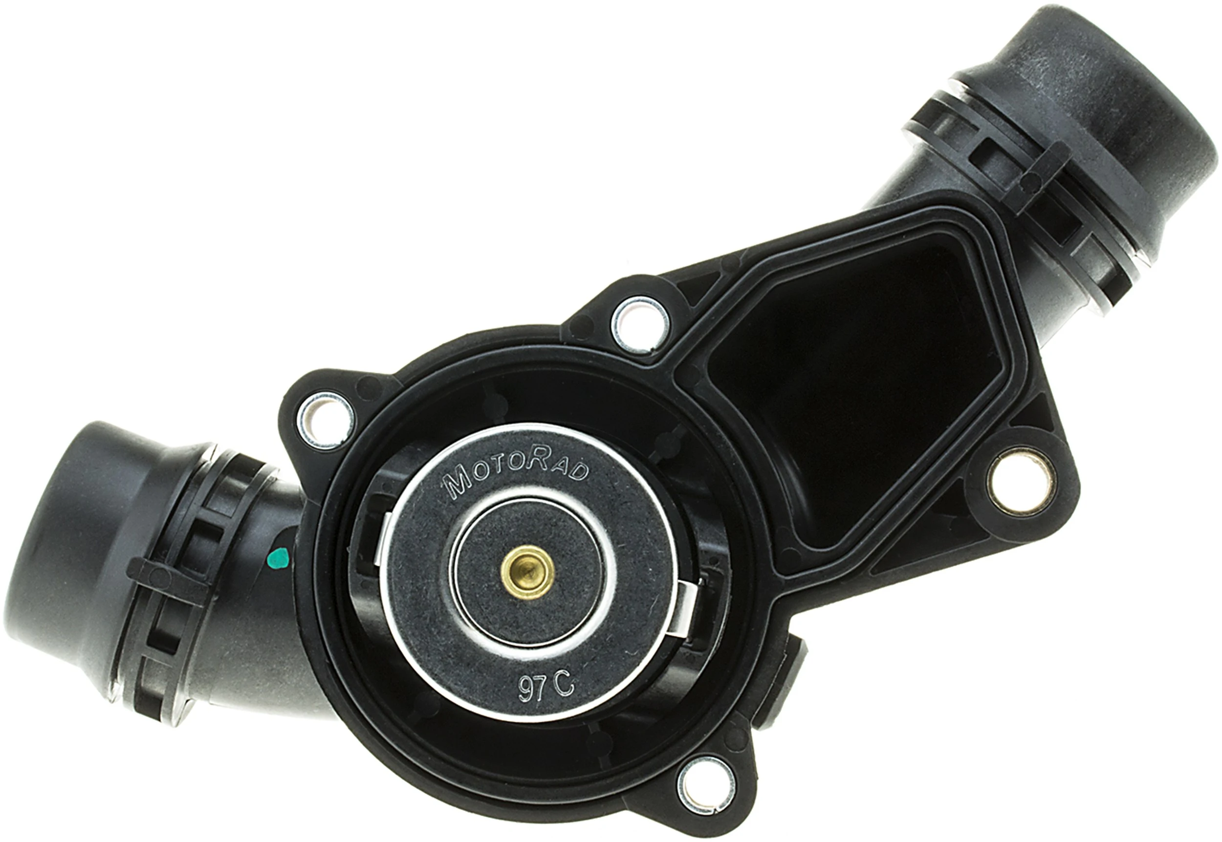 Termostato BMW 5 preço, a partir de 16,30 USD