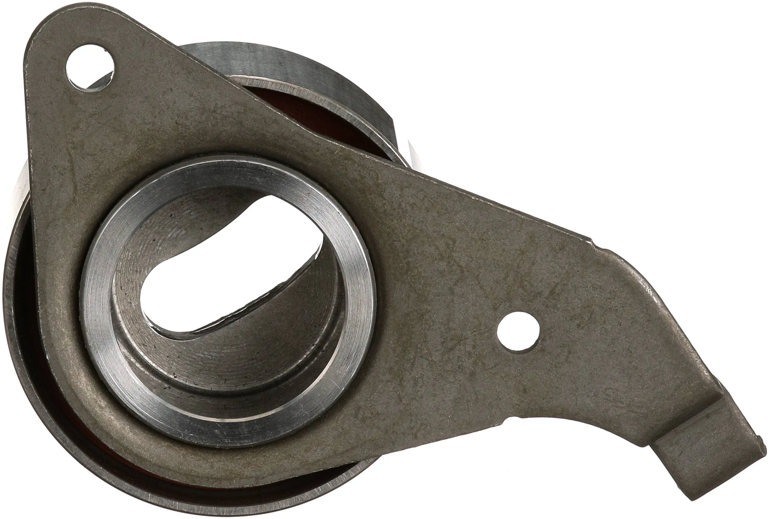 Rolo de reguladora de tensão da correia do mecanismo de distribuição de gás Toyota Camry preço, a partir de 11,91 USD