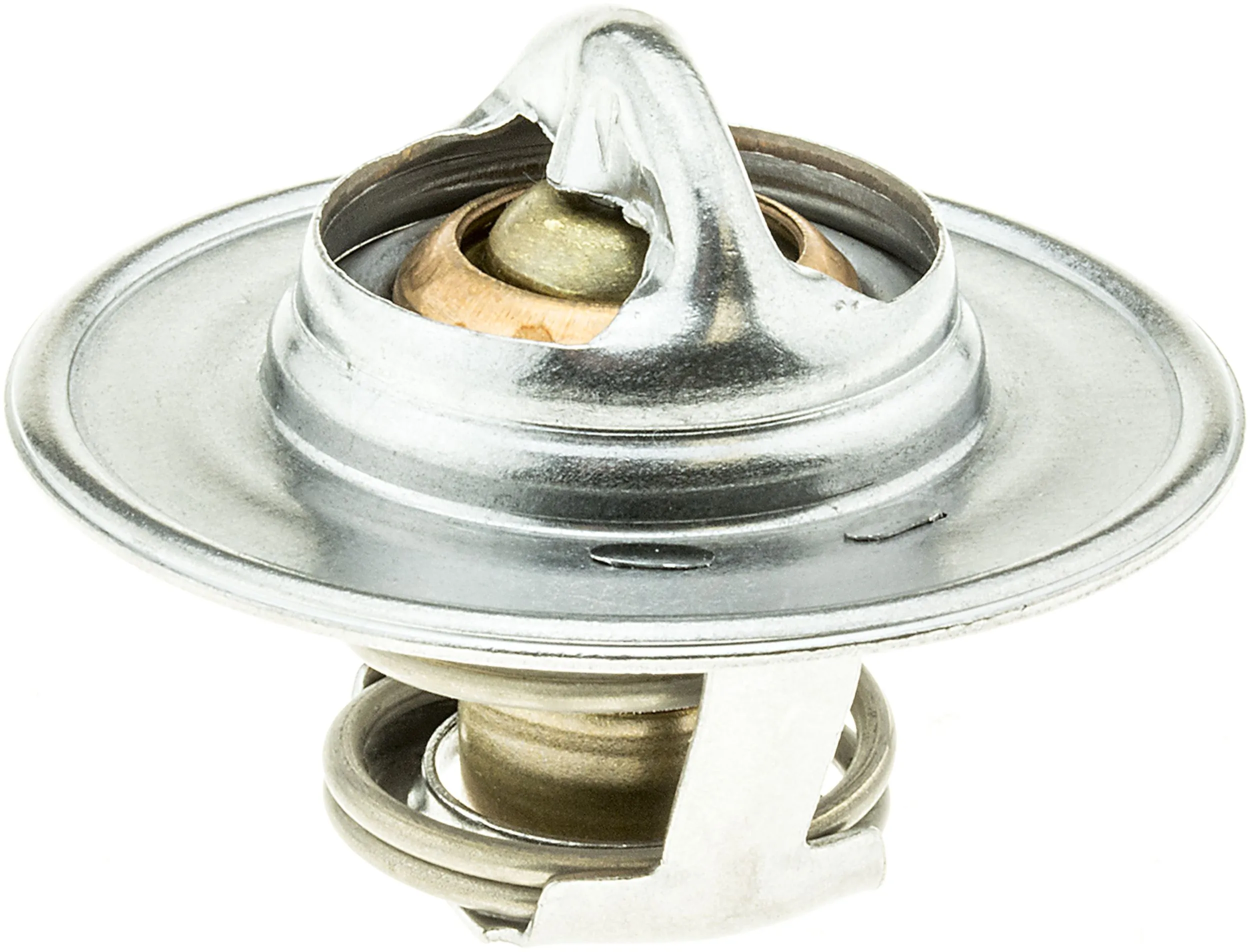 Termostato para Renault 21  S48