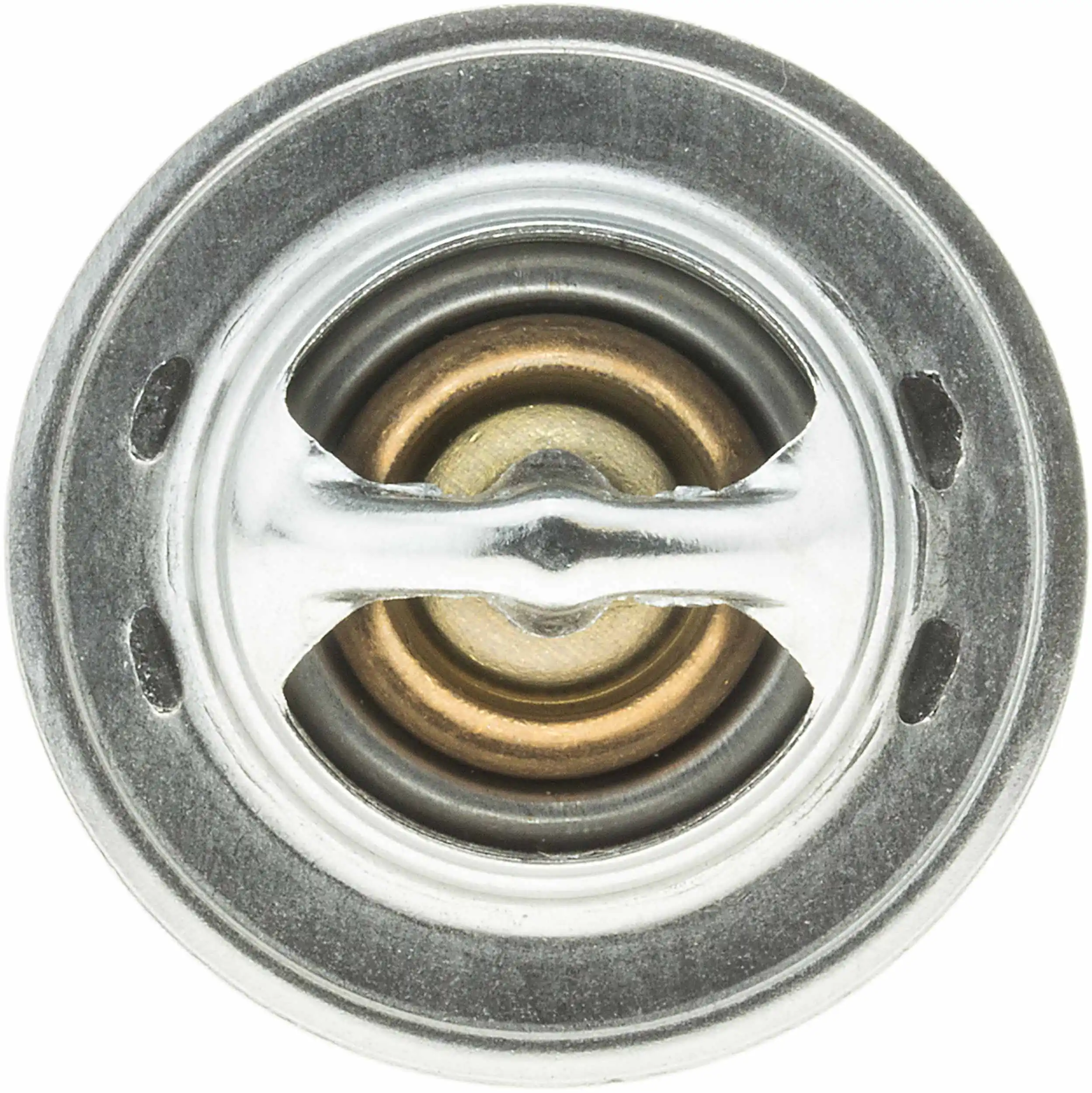  Termostato Nissan Sunny III carrinha (Y10) (1990 - 2000) III