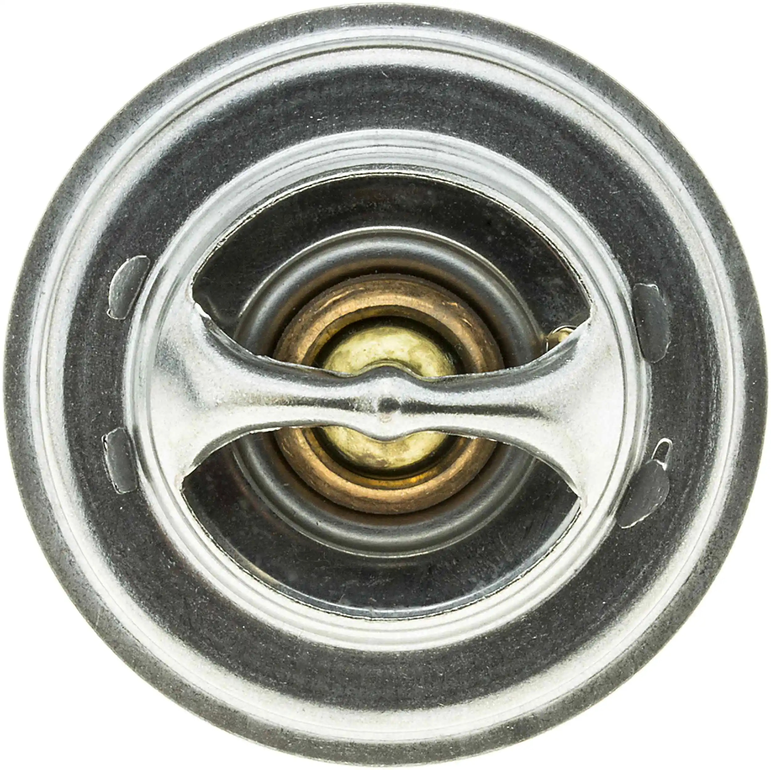 Termostato TH01982G1 Gates
