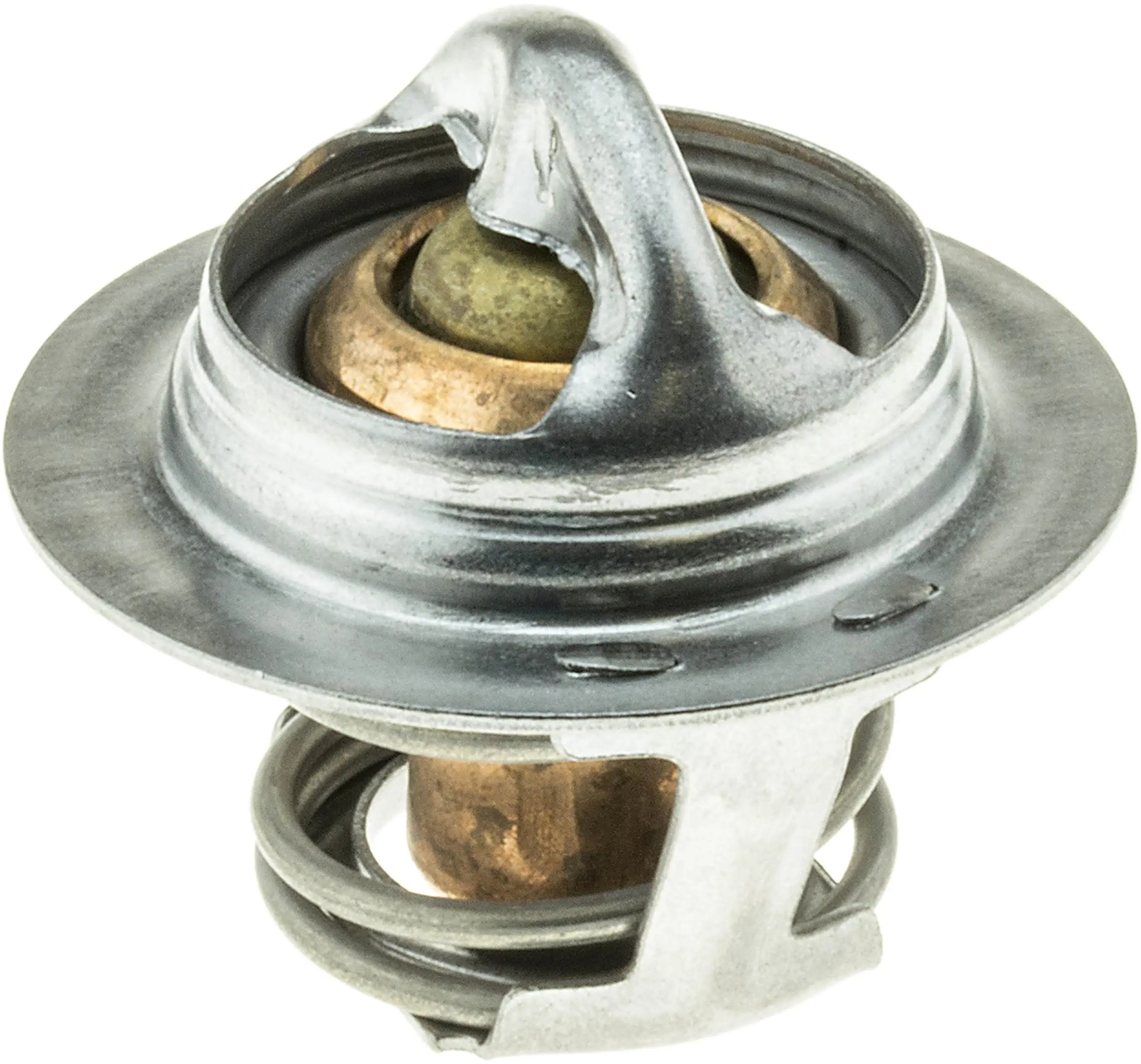 5495311 Fiat/Alfa/Lancia Termostato