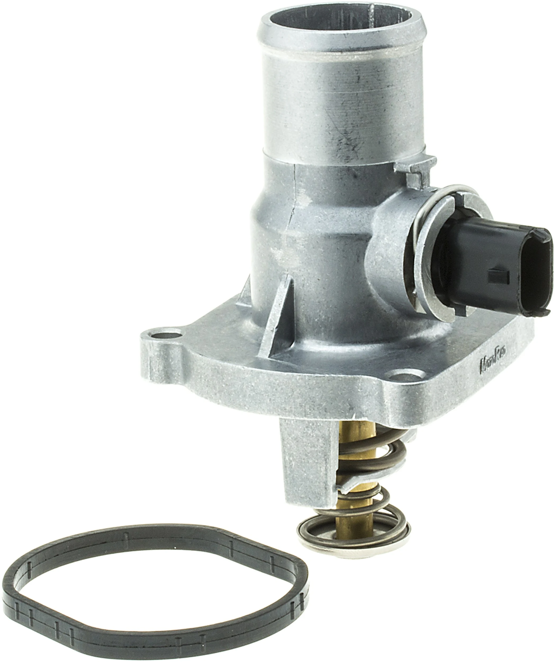 Compre Termostato Opel Vectra 