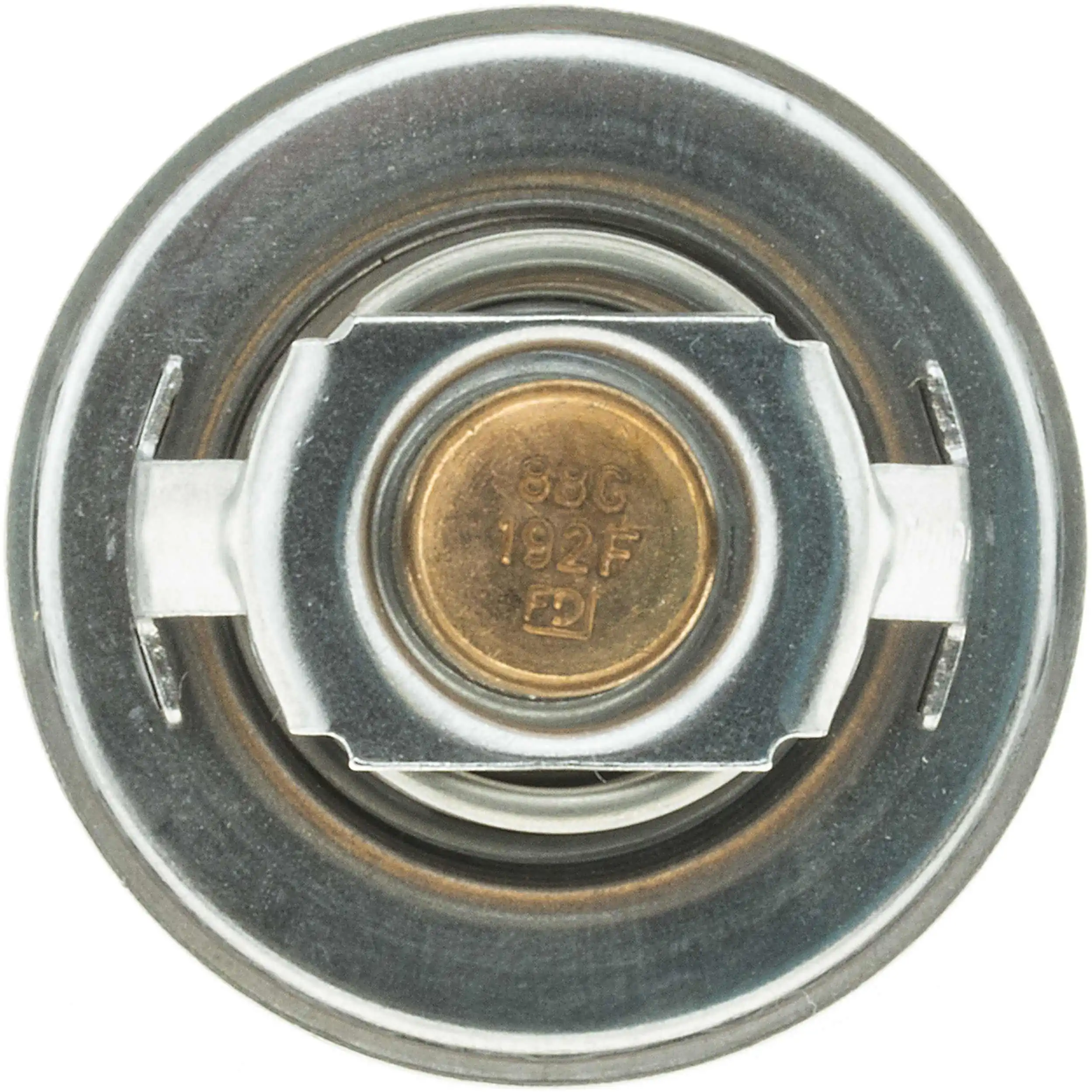 Compre TH00388G1 Gates Termostato