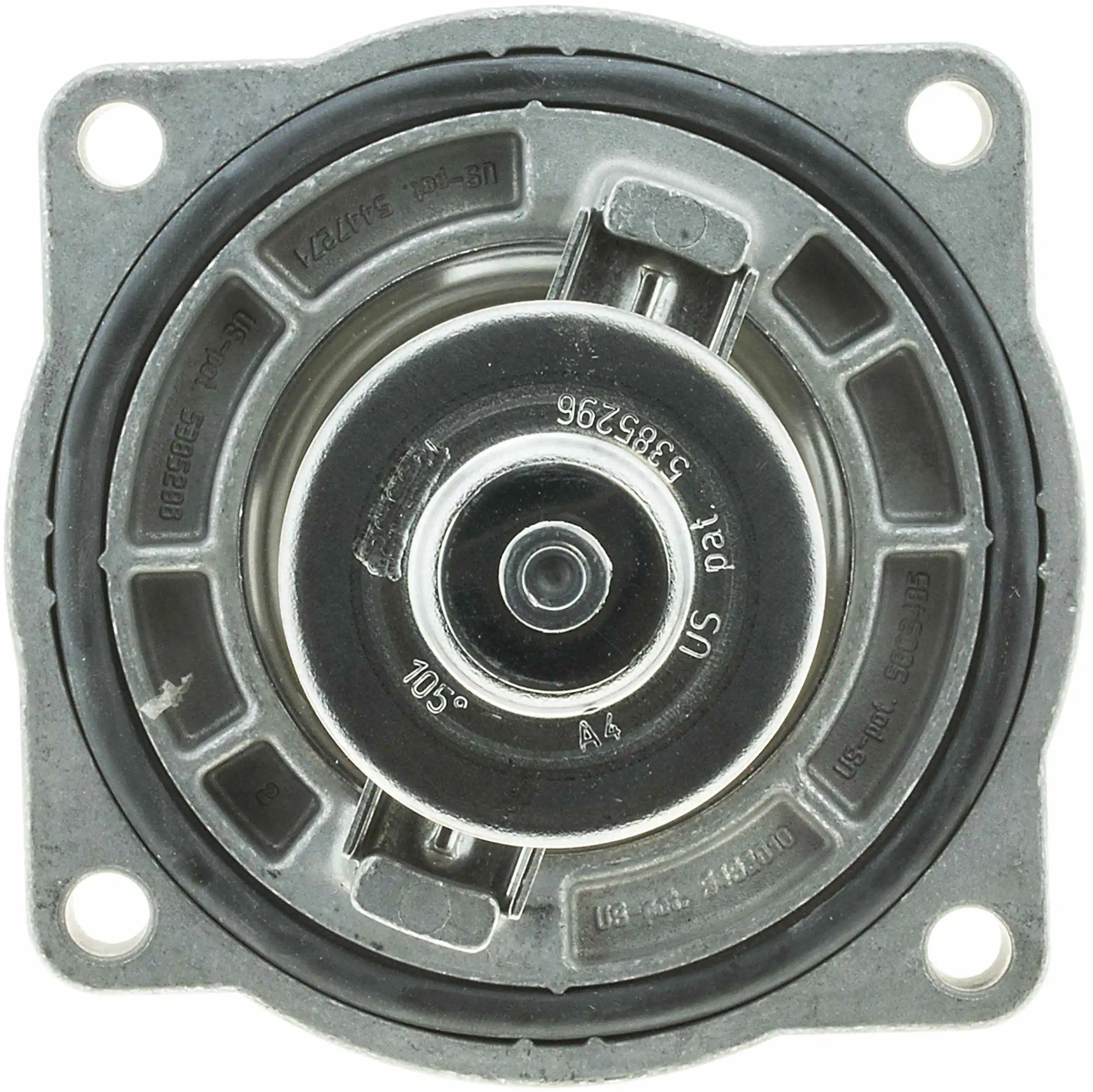 Compre PBM000010 Land Rover Termostato