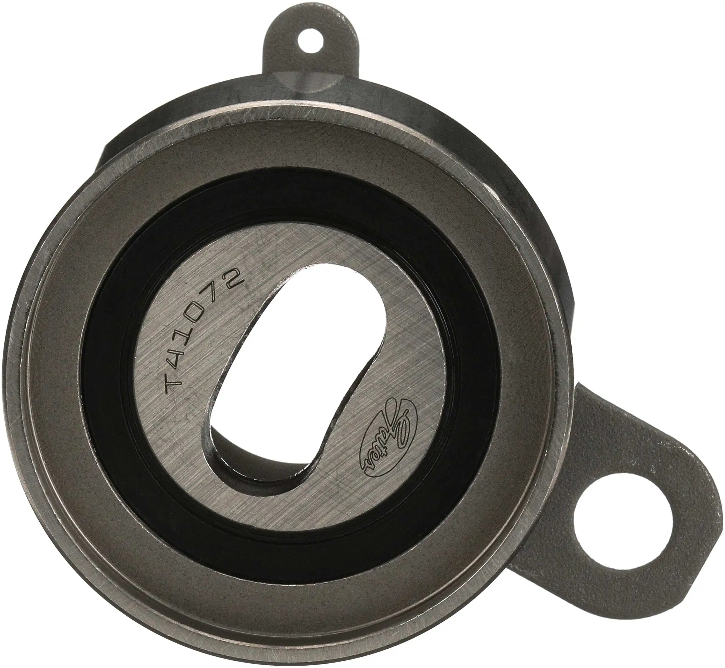 Reguladora de tensão da correia do mecanismo de distribuição de gás Land Rover LHP100450 preço, a partir de 19,83 USD