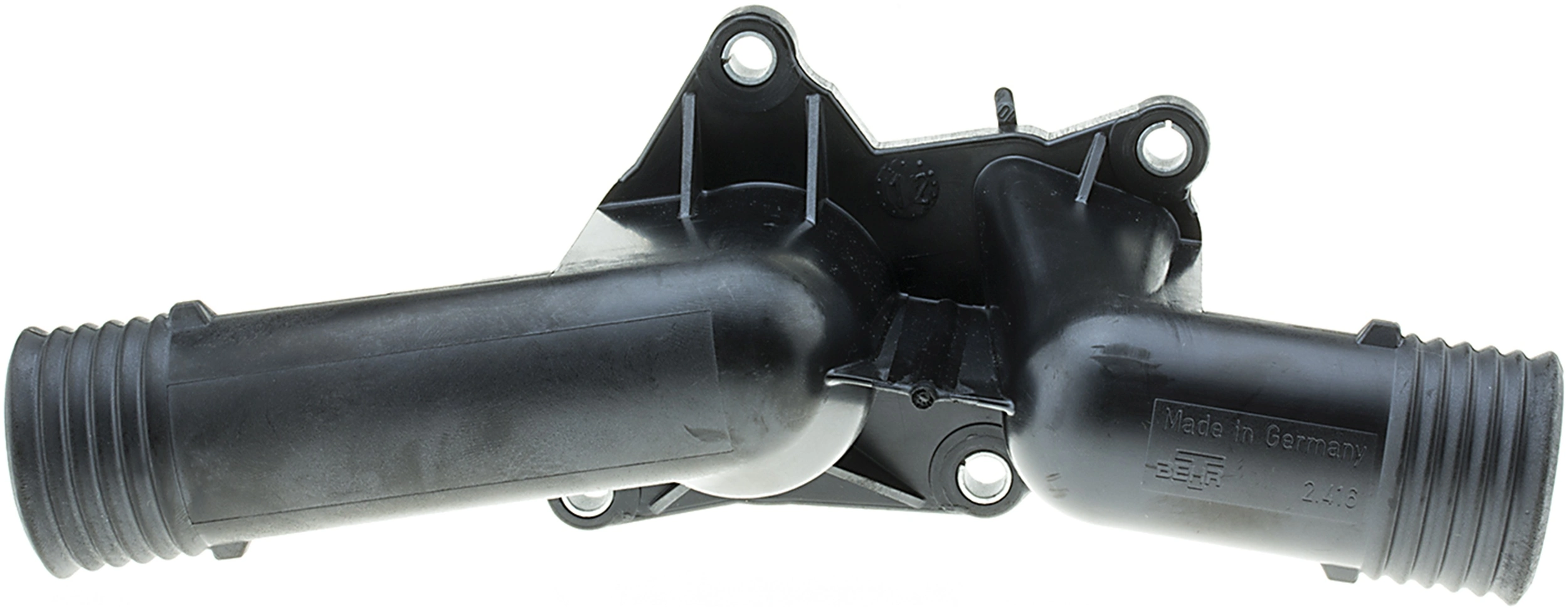 Termostato Gates TH28695G1 preço, a partir de 39,11 USD