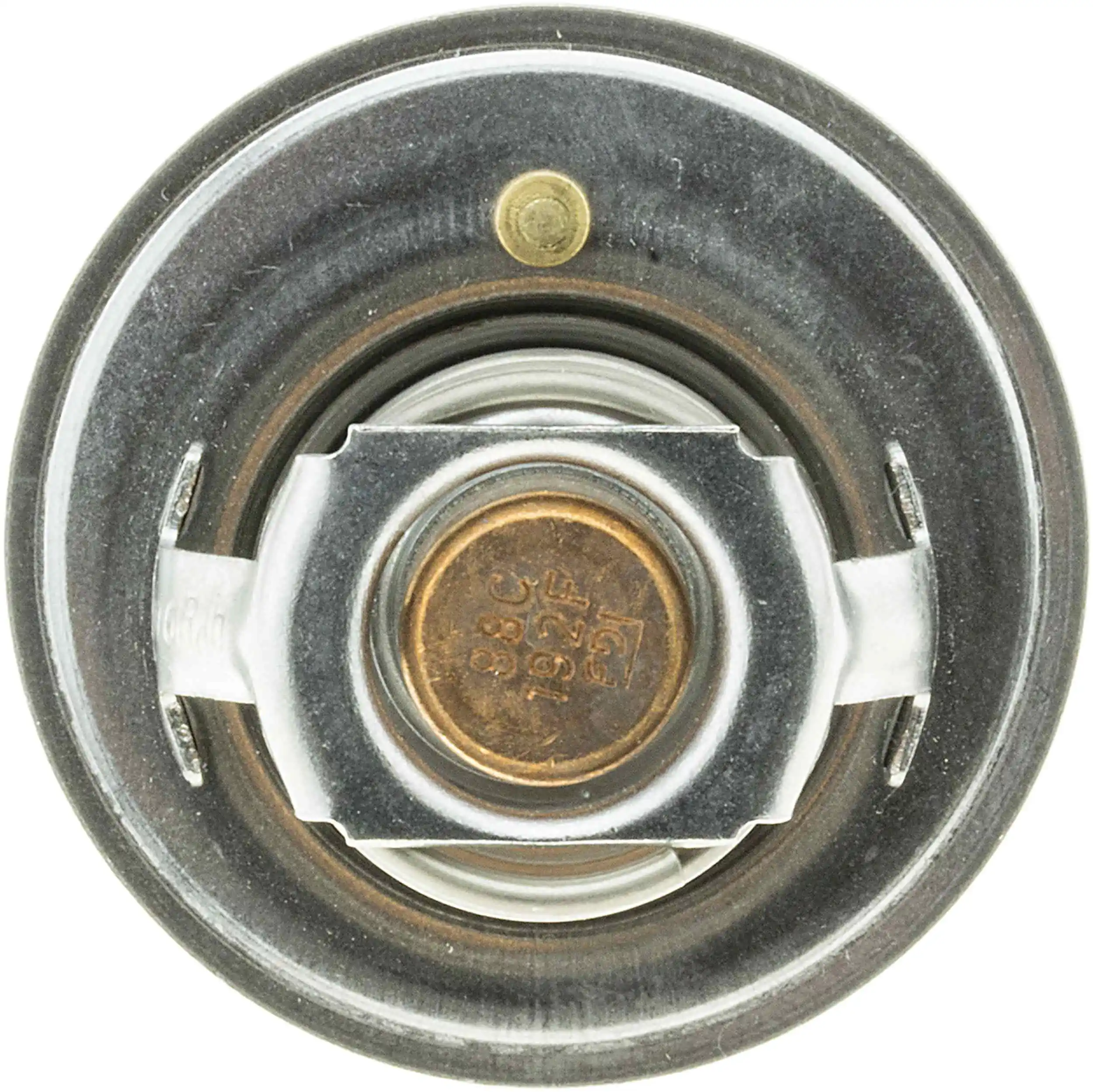 Compre TH14088G1 Gates Termostato