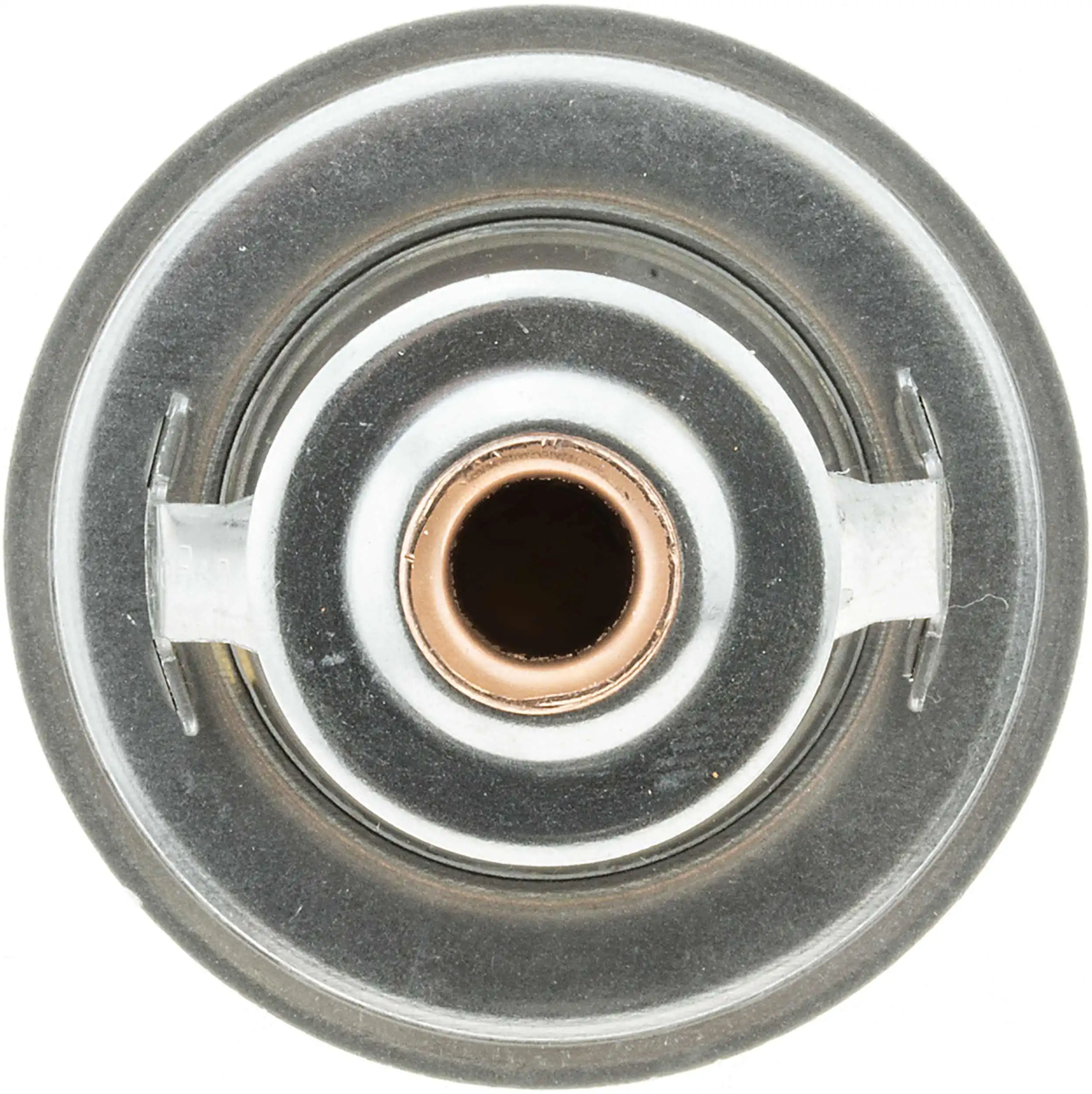 Termostato Subaru Forester preço, a partir de 9,38 USD