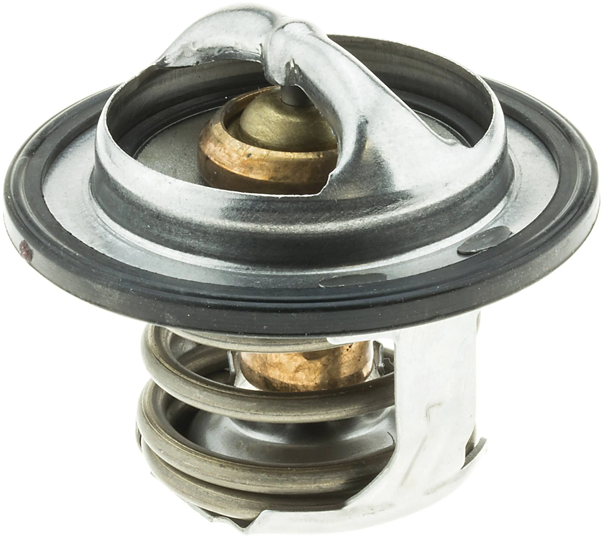 Termostato para Chevrolet Captiva II C140