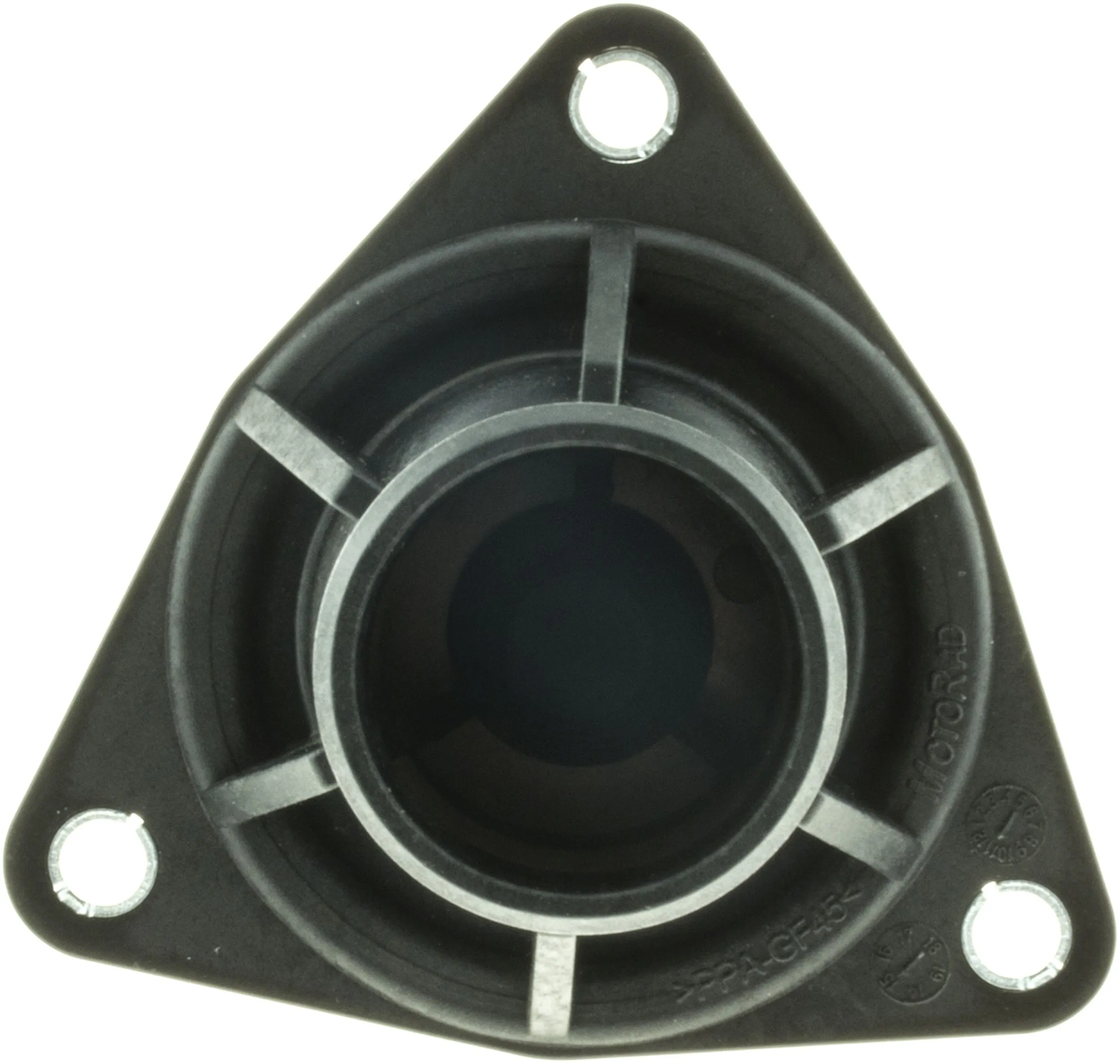 Termostato Gates TH51082G1 preço, a partir de 40,55 USD