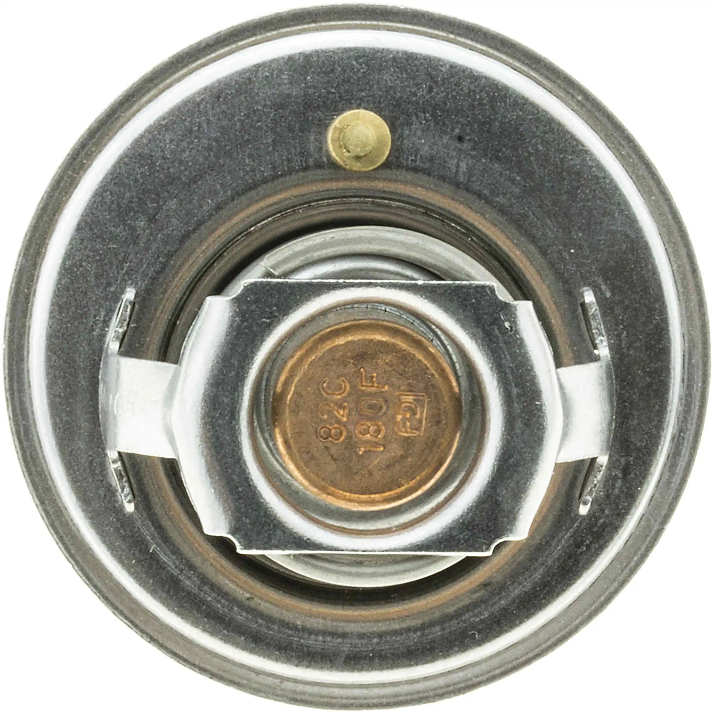 Compre TH03282G2 Gates Termostato