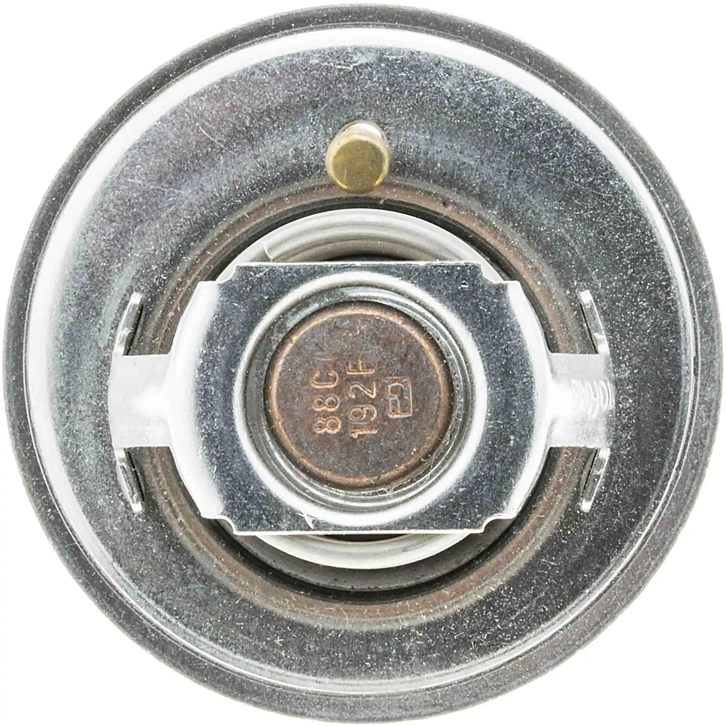 Compre 8AG215171A Hyundai/Kia Termostato
