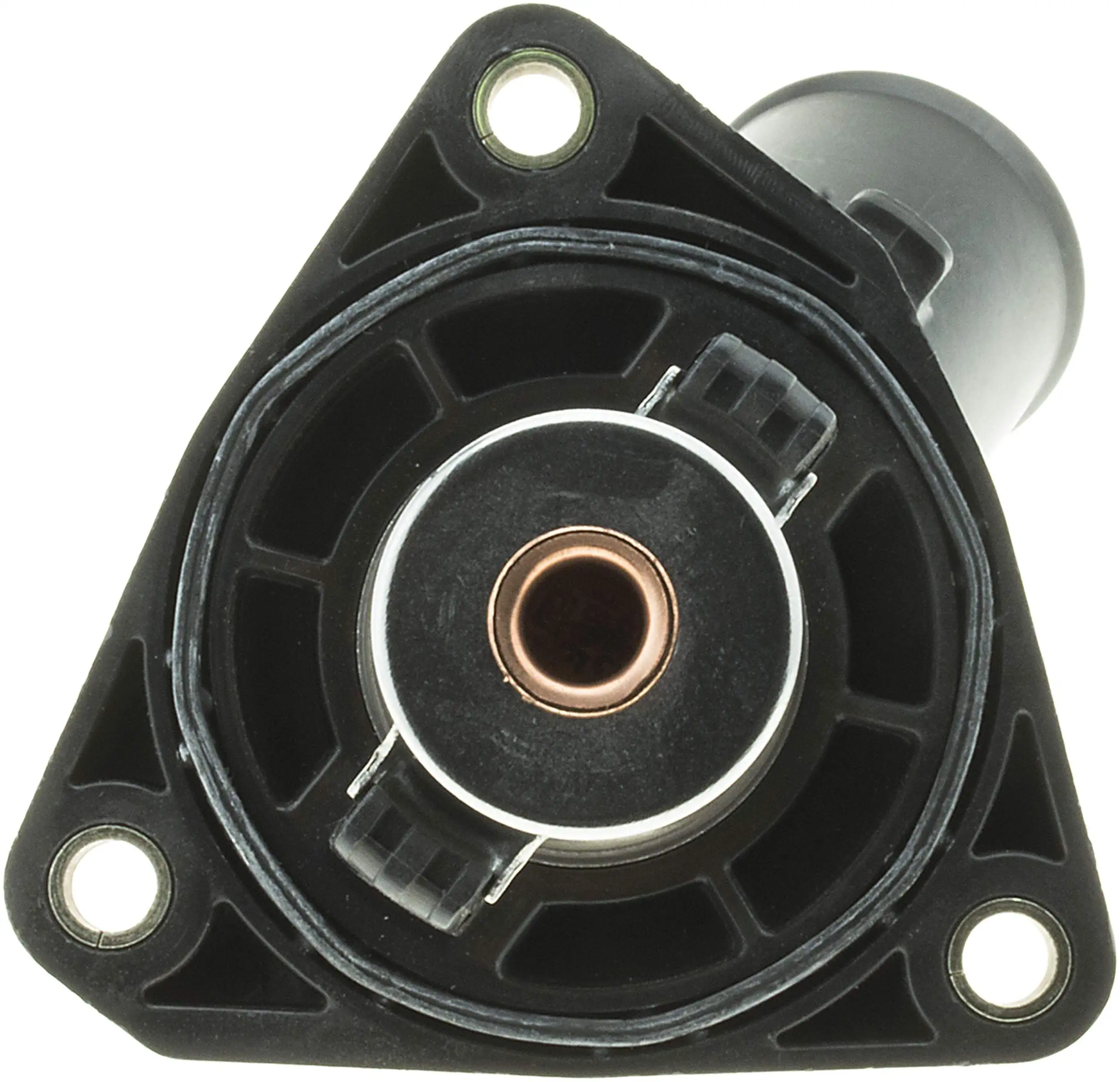 Compre TH45482G1 Gates Termostato