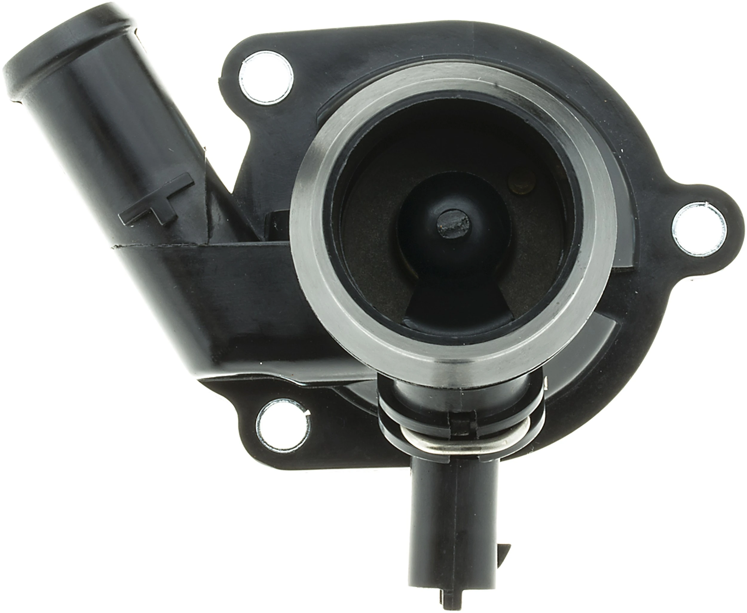Termostato Chevrolet Cruze preço, a partir de 44,06 USD