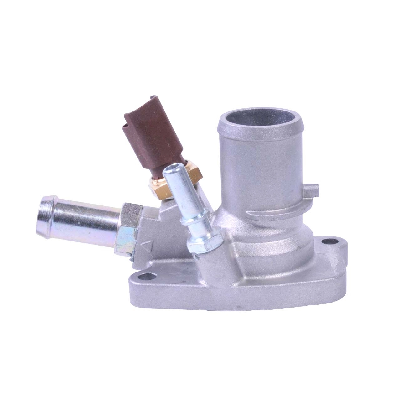 Compre THF021 Dolz Termostato