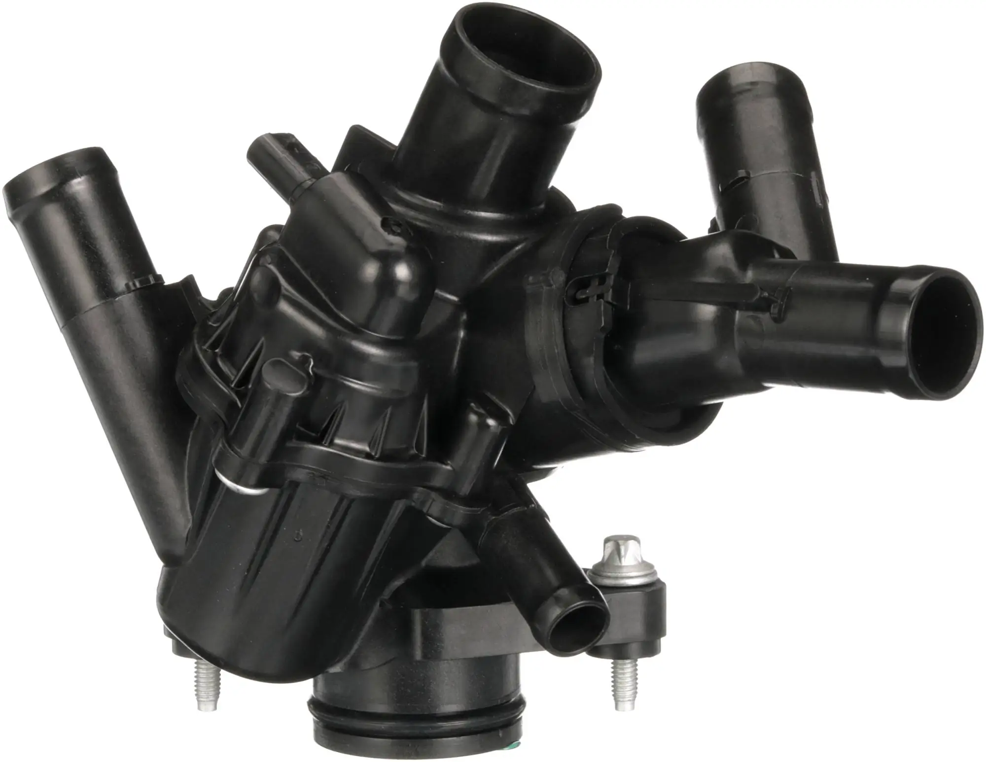 Termostato JPN 20C9079JPN preço, a partir de 81,22 USD