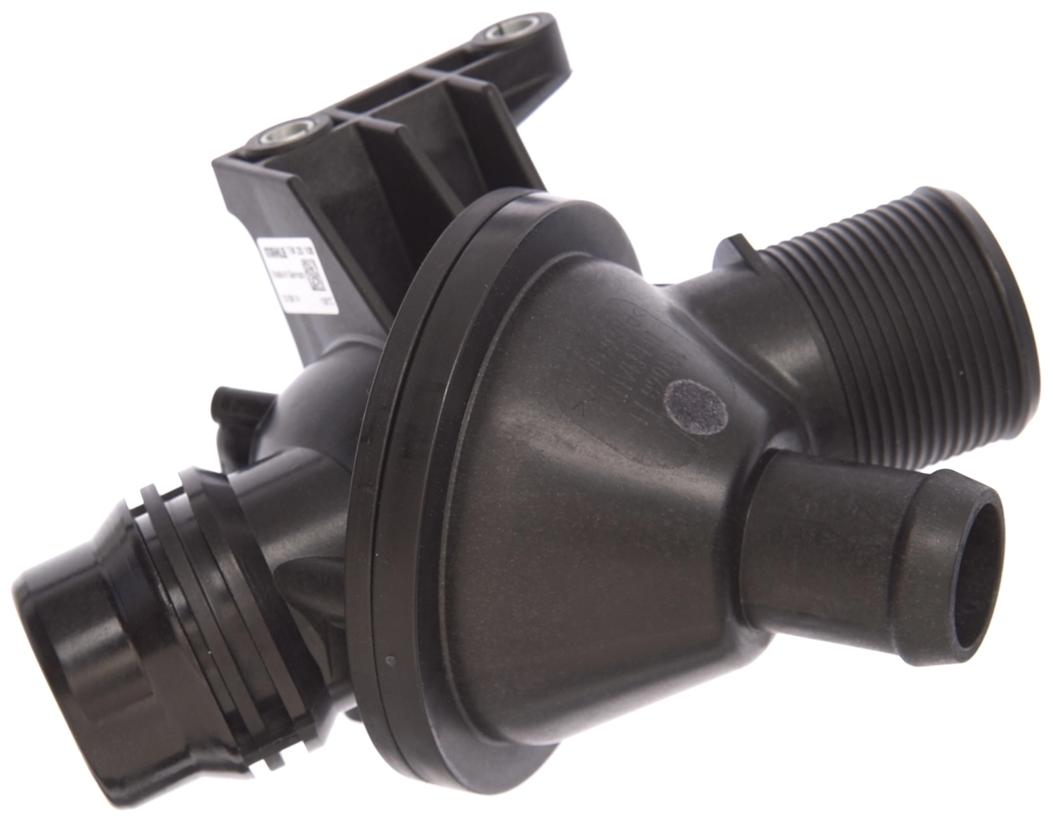 Caixa do termostato BMW 5 preço, a partir de 55,46 USD