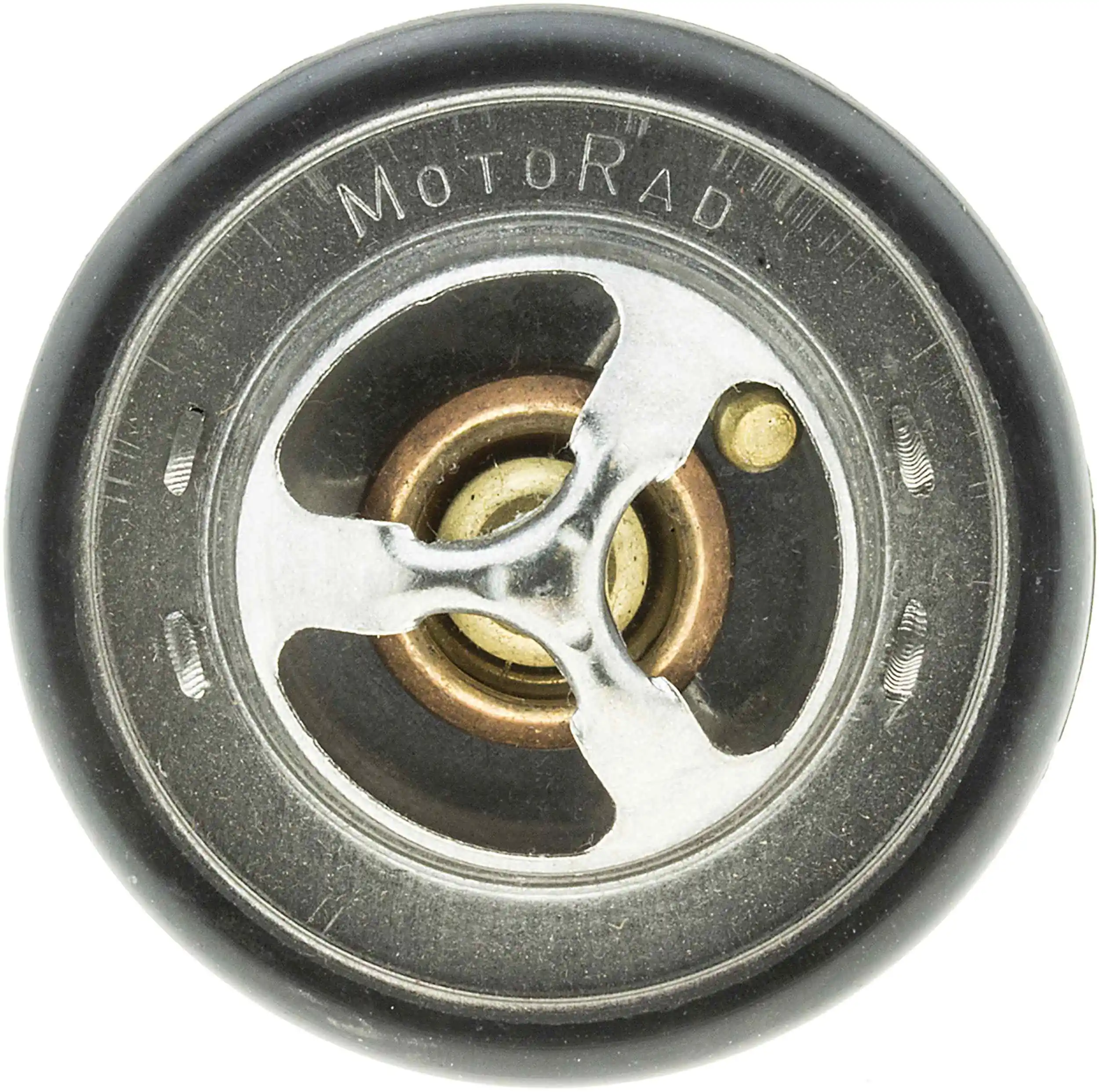 Termostato Gates TH31482G1 preço, a partir de 11,02 USD