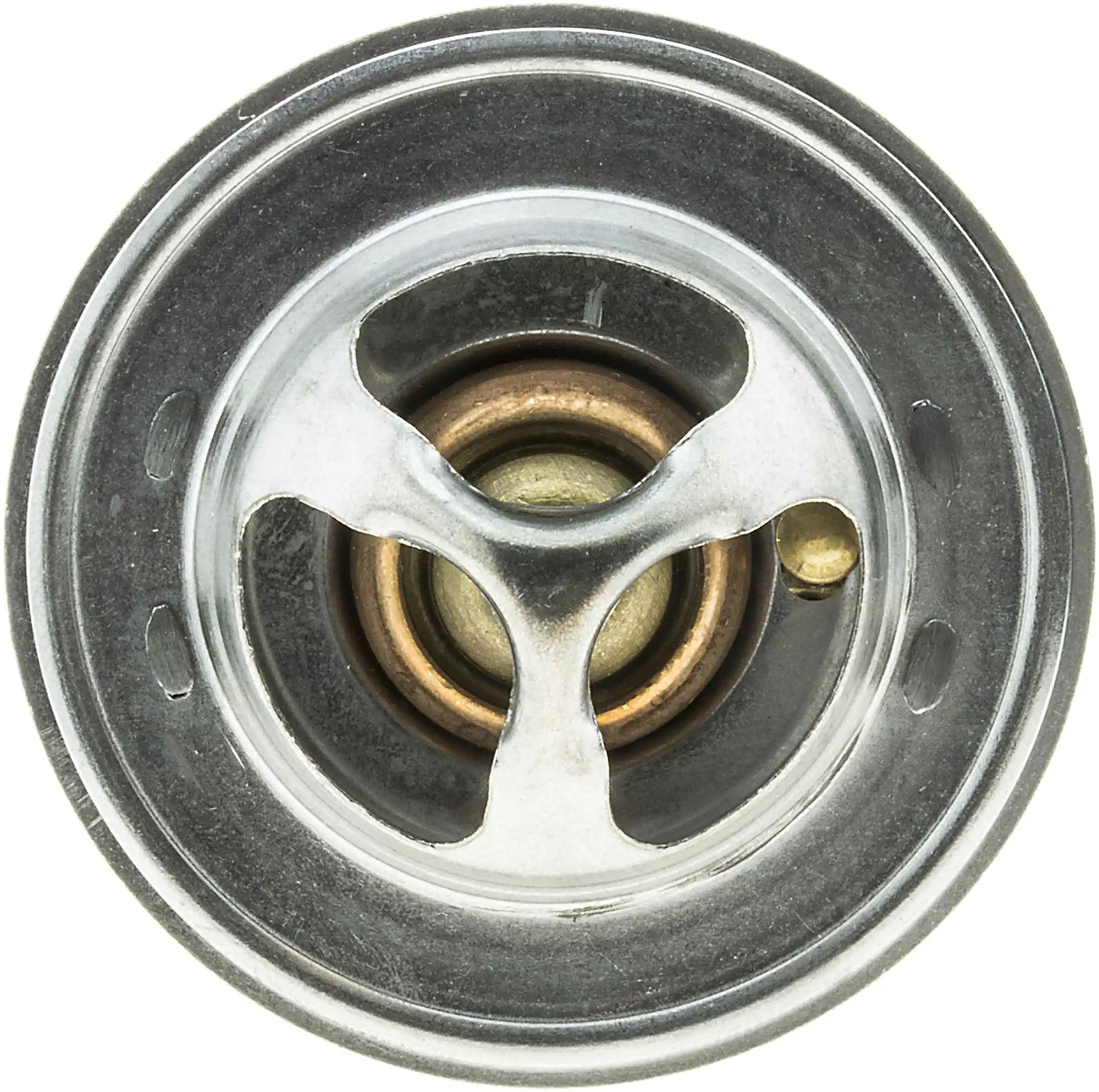 MD174234 Mitsubishi Termostato