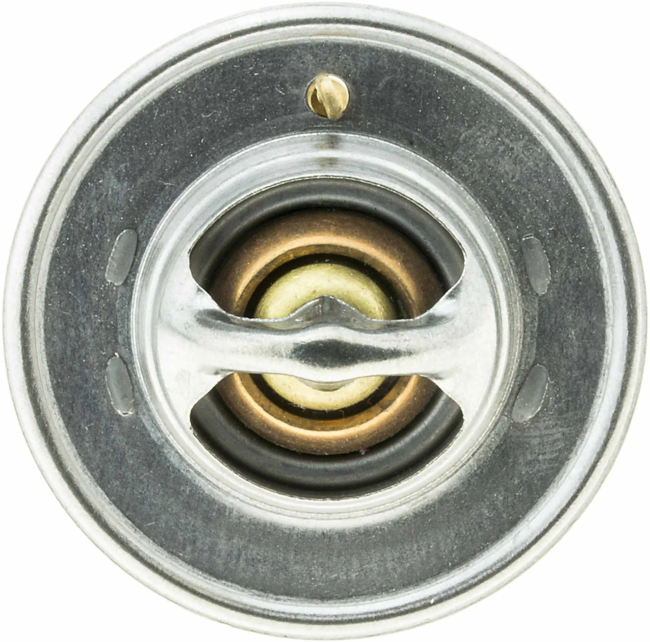 Termostato Gates TH00782G1 preço, a partir de 13,60 USD