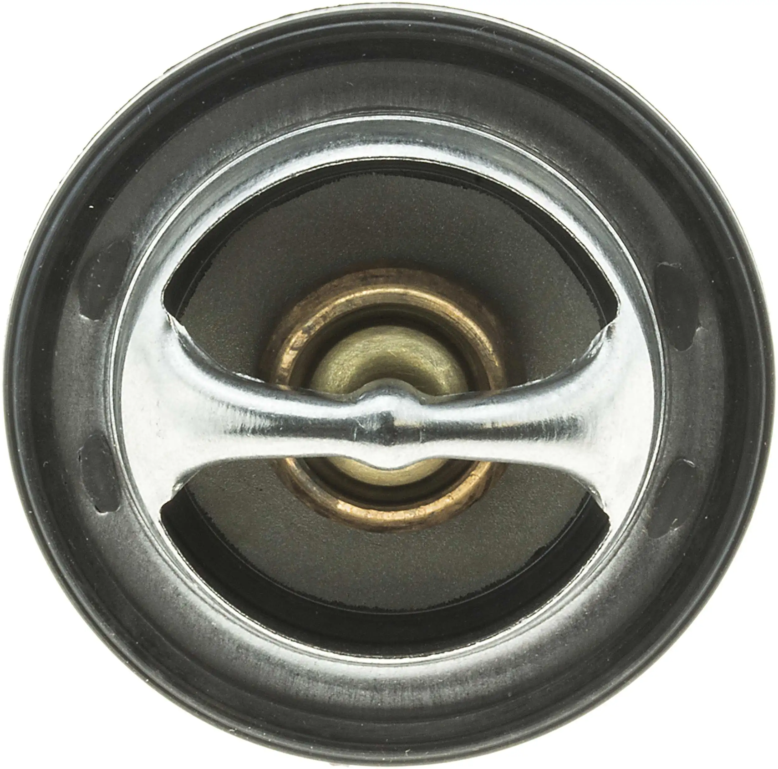 Termostato Chevrolet Captiva II C140
