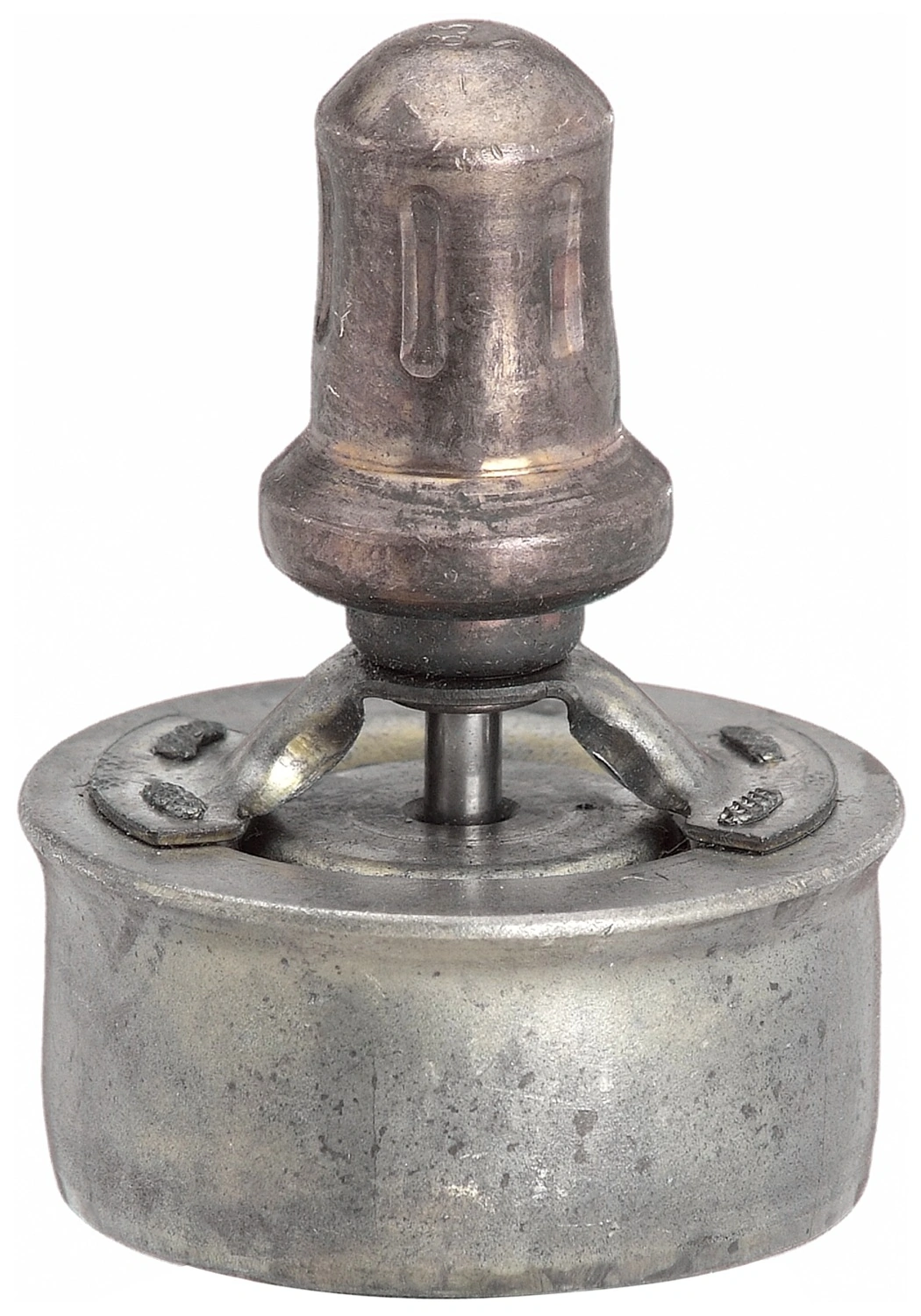 Termostato para Renault 11 3 dr 