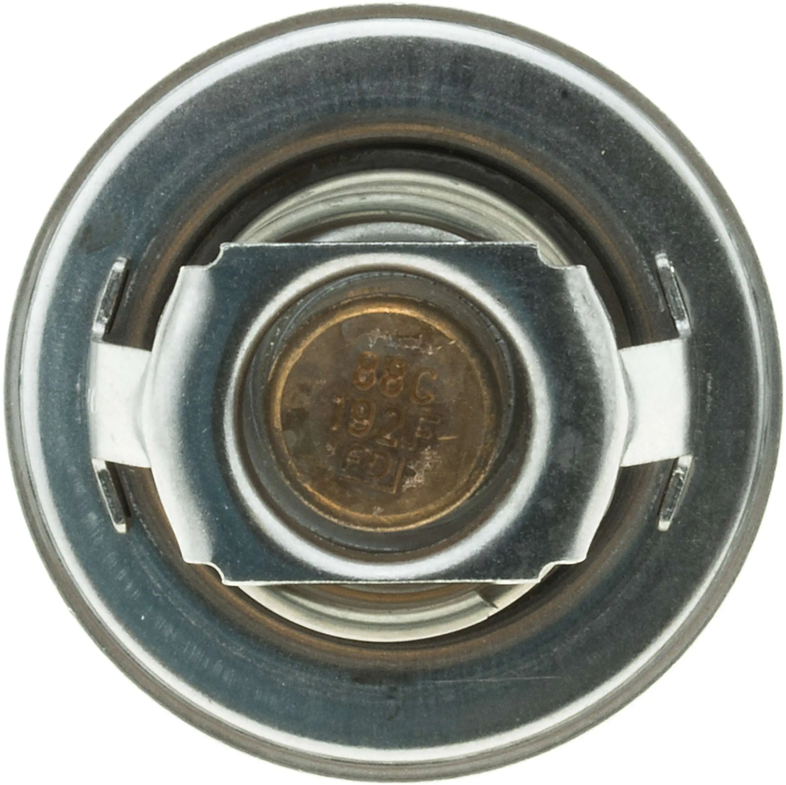  Fiat/Alfa/Lancia K04573560AB