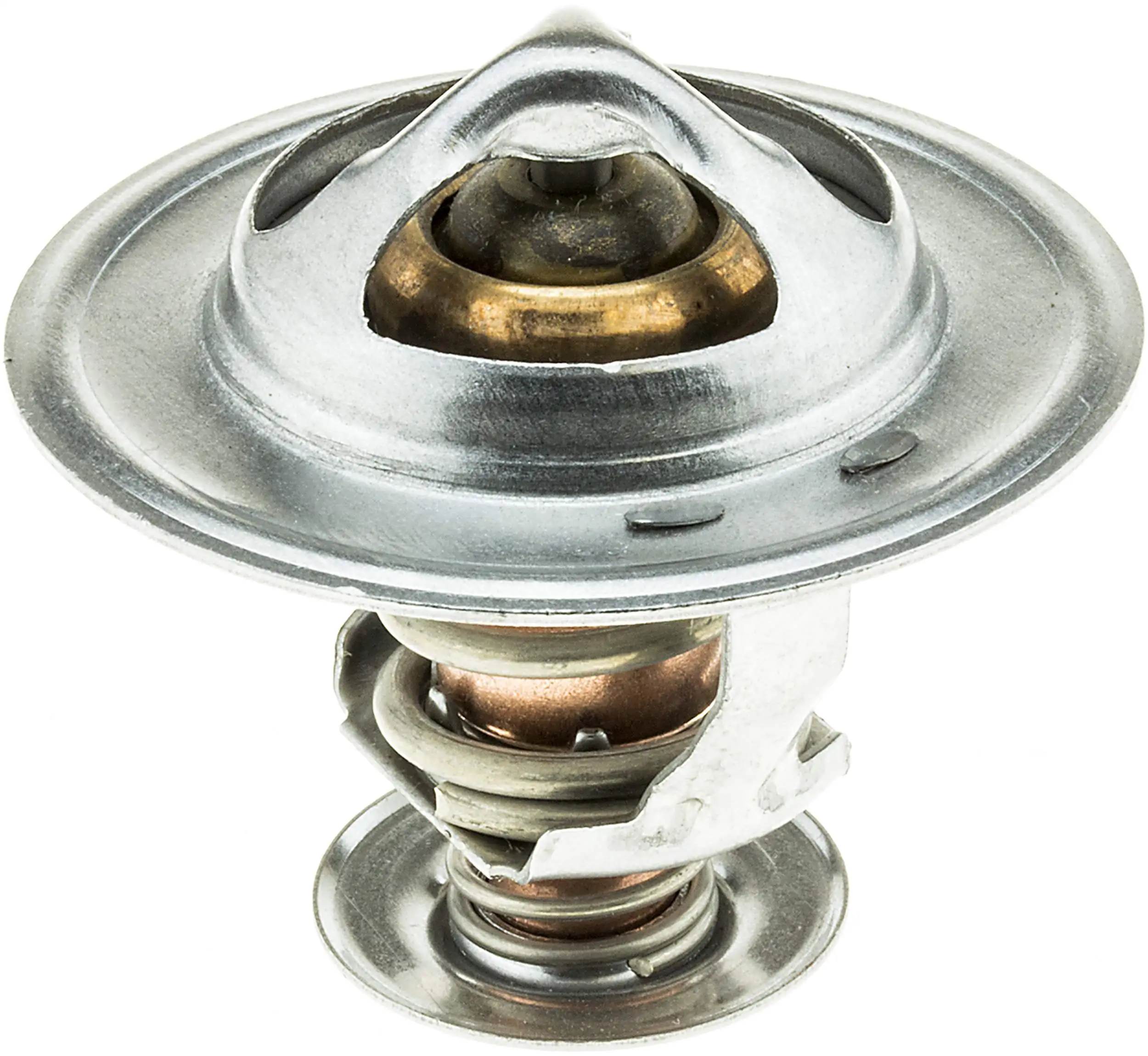  Termostato Subaru Forester IV SUV (S13, SJ) (2012 - 2018) IV