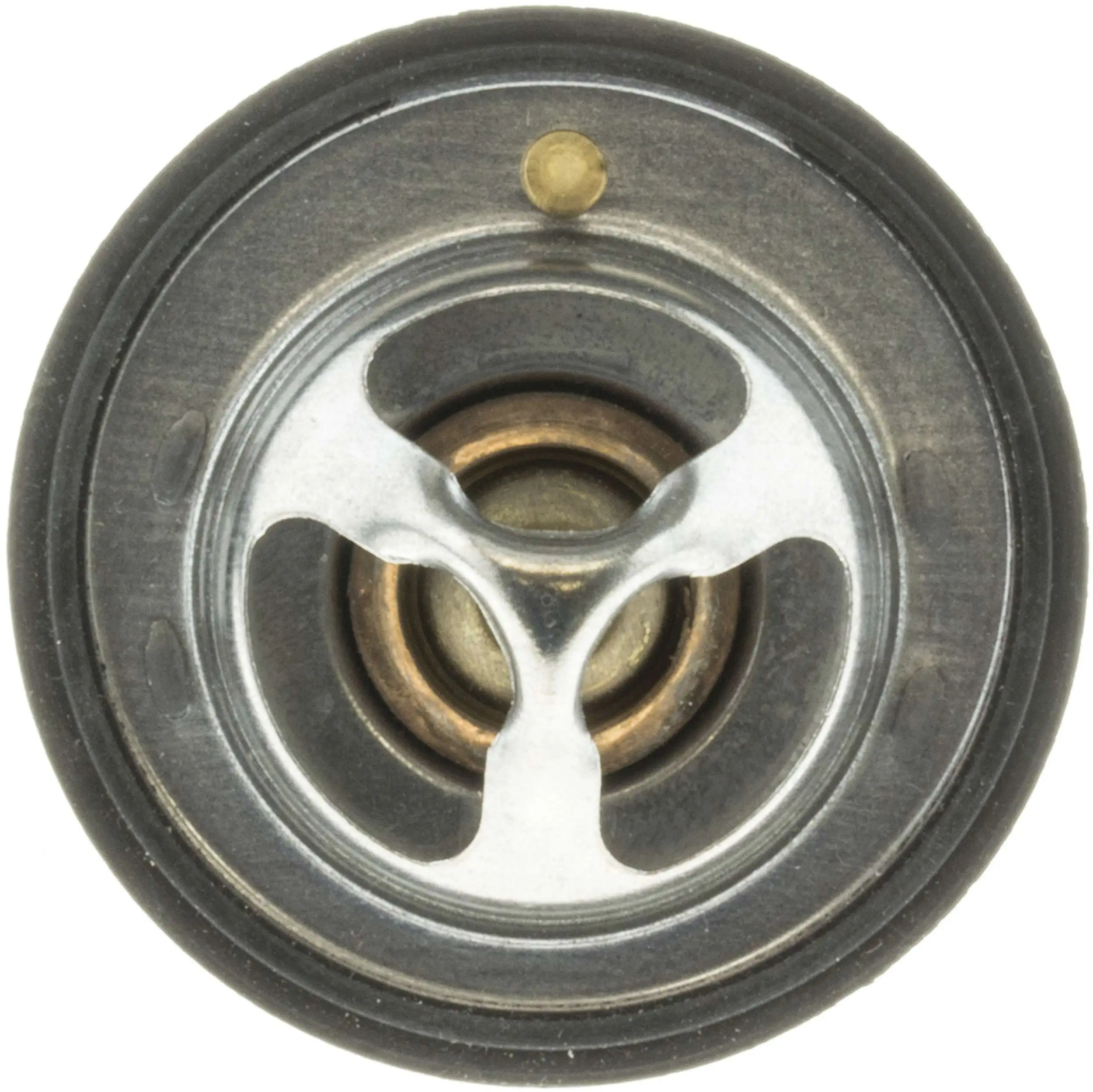 Termostato Gates TH35682G1 preço, a partir de 17,25 USD