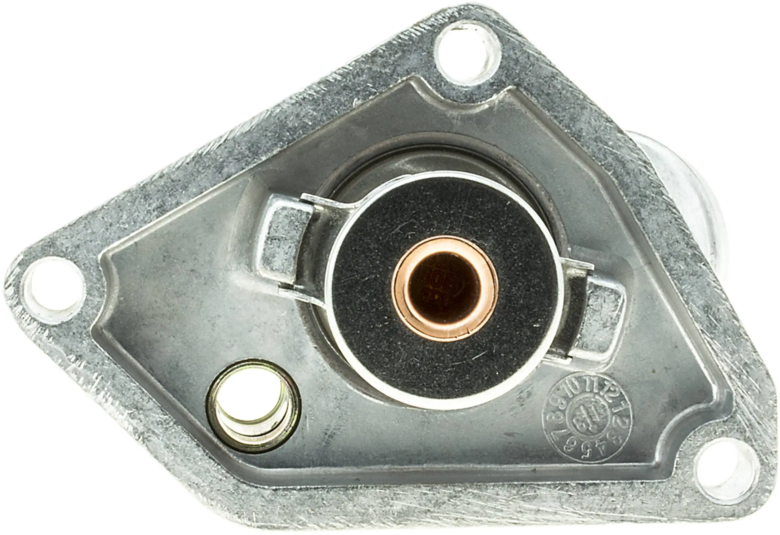 Compre 42121100 AND Termostato