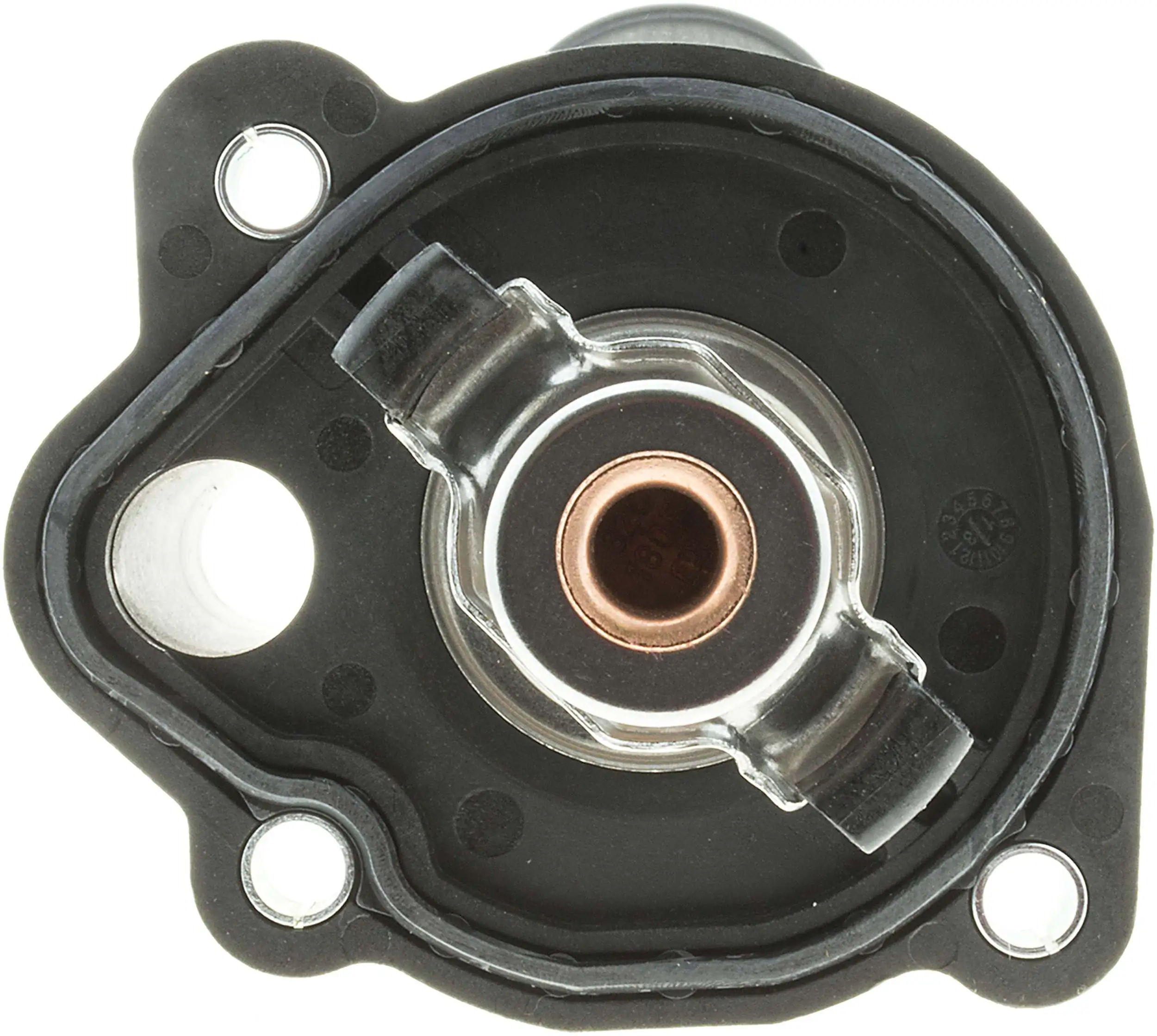  Termostato Ford Galaxy III monovolume (CK) (2015 - 2026) III