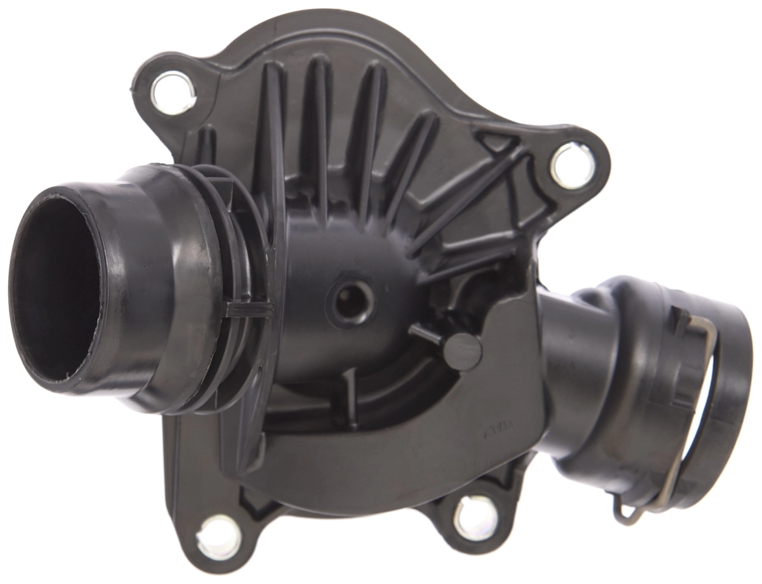Termostato BMW 1 preço, a partir de 29,72 USD