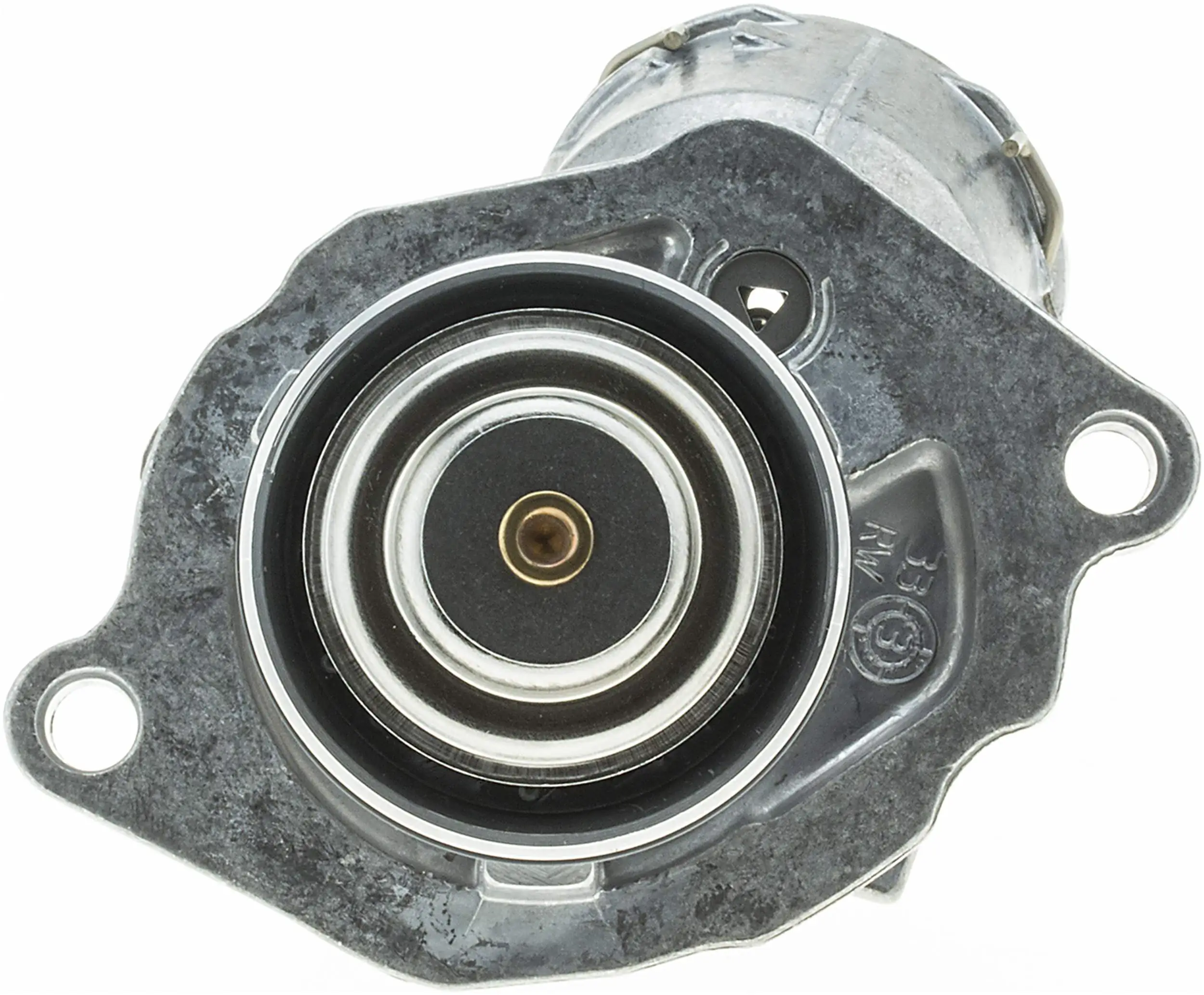 Termostato Mercedes ML/GLE preço, a partir de 57,27 USD