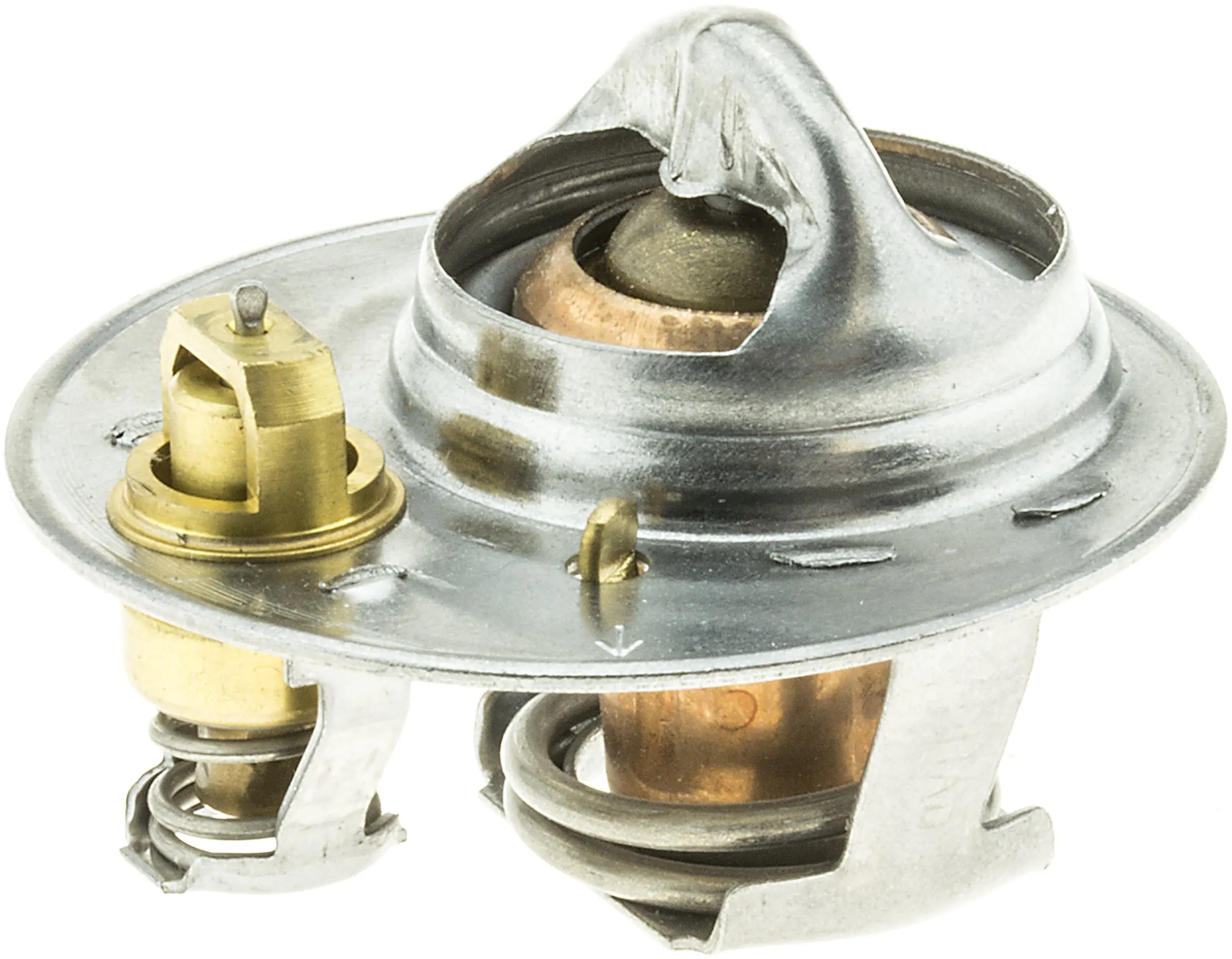 3916972 Ford Termostato