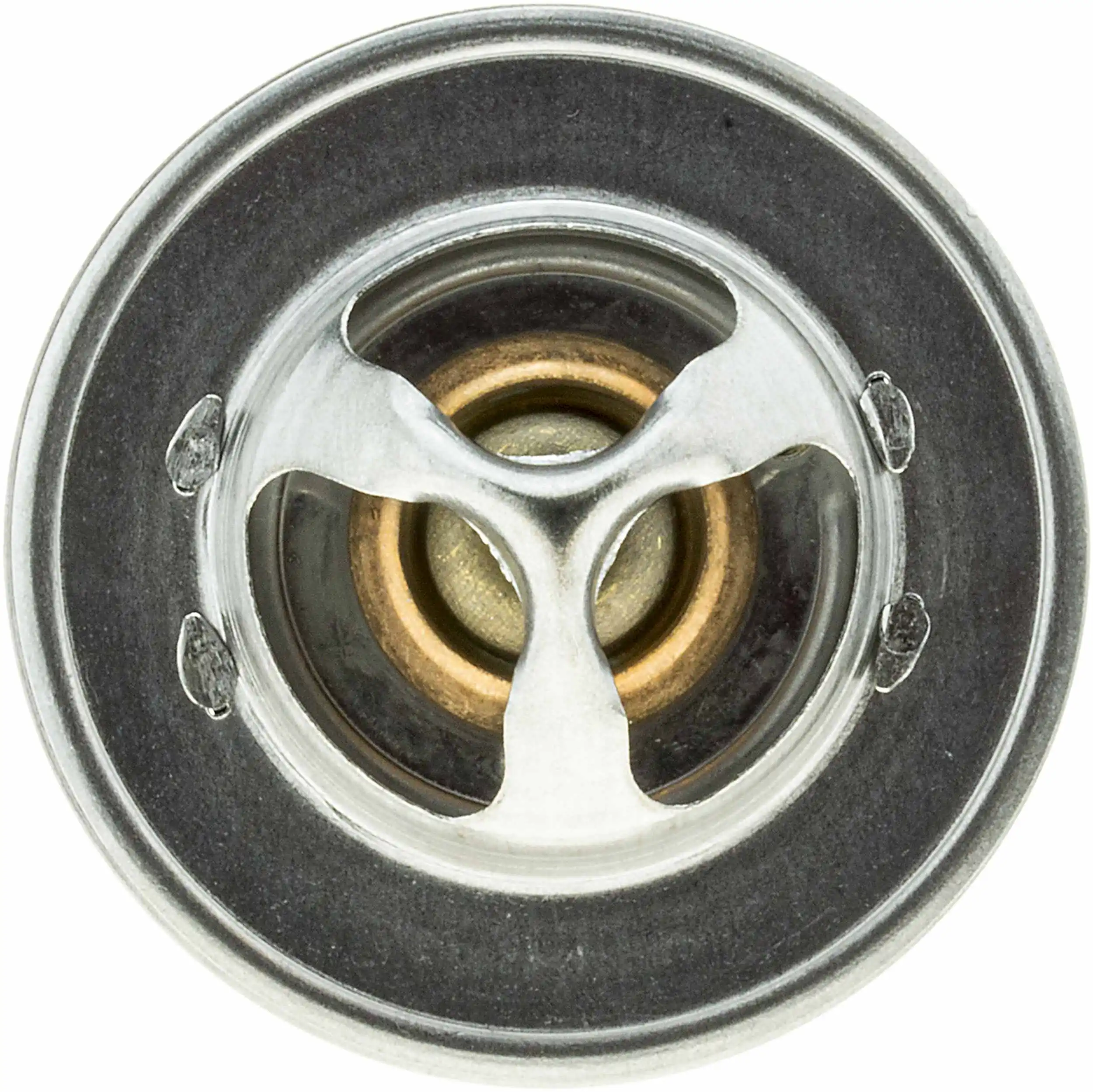 Termostato Toyota 2120093J00 preço, a partir de 13,65 USD