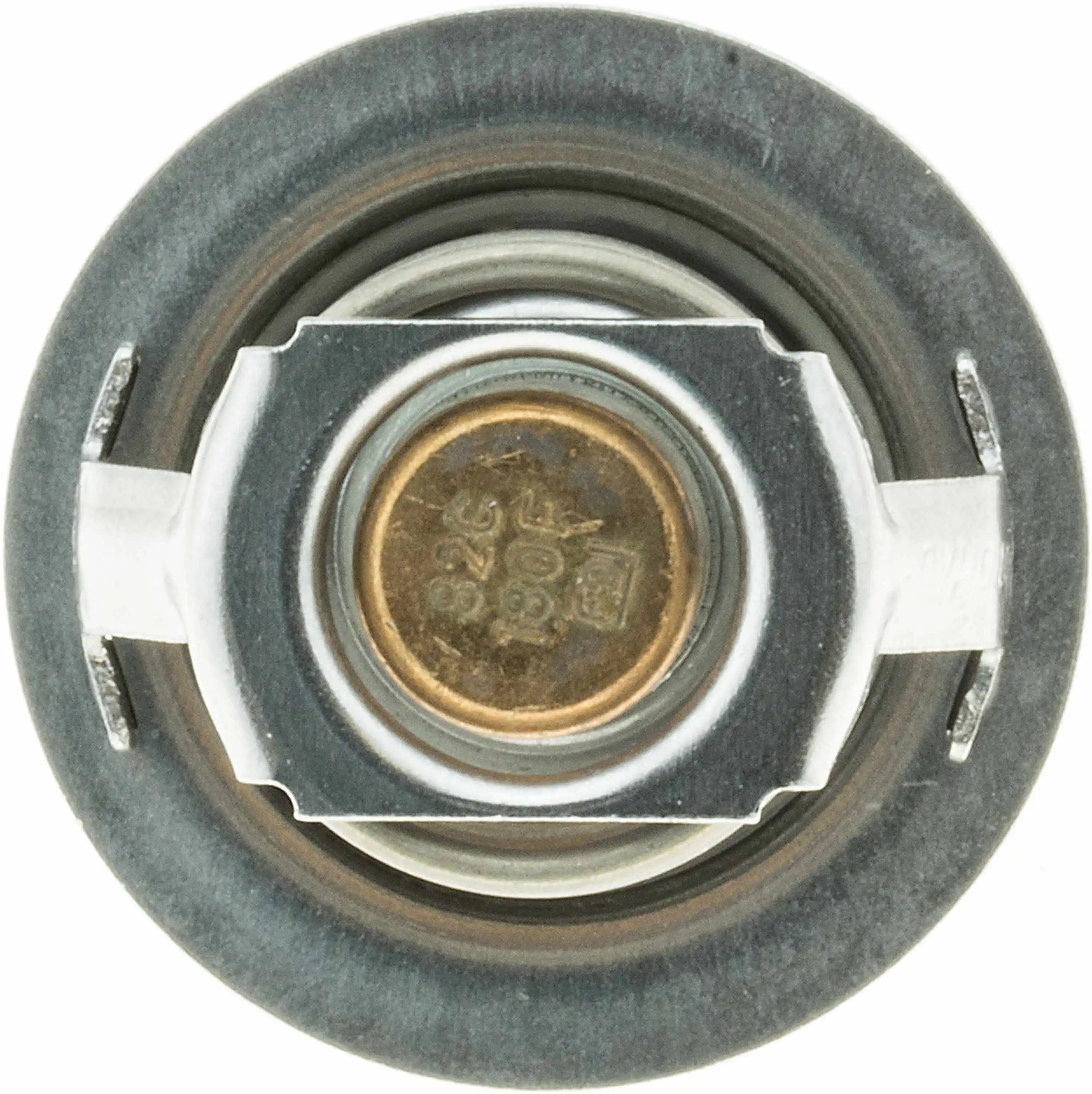 Compre 5495311 Fiat/Alfa/Lancia Termostato