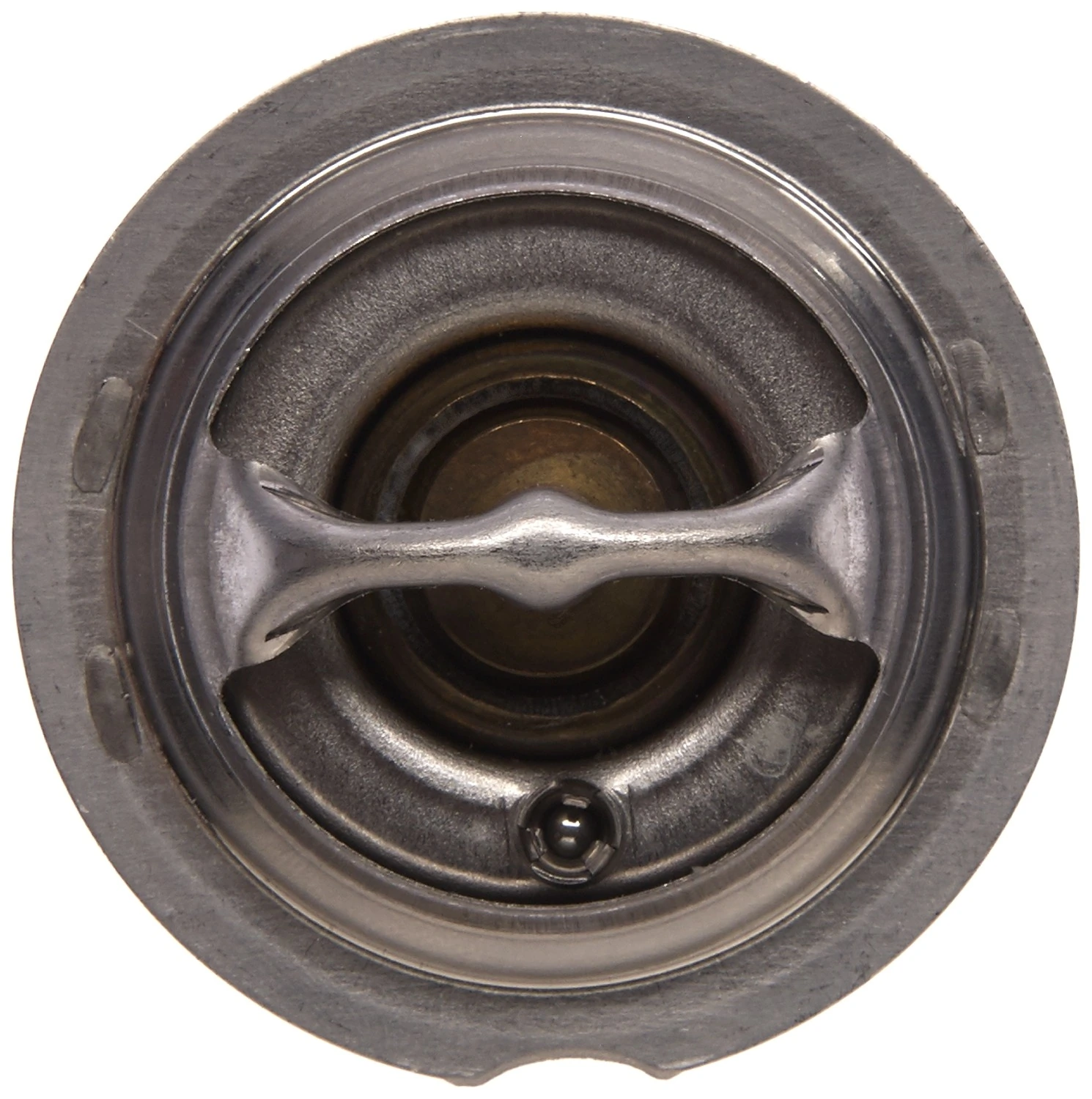 Compre TE0359 Magneti Marelli Termostato
