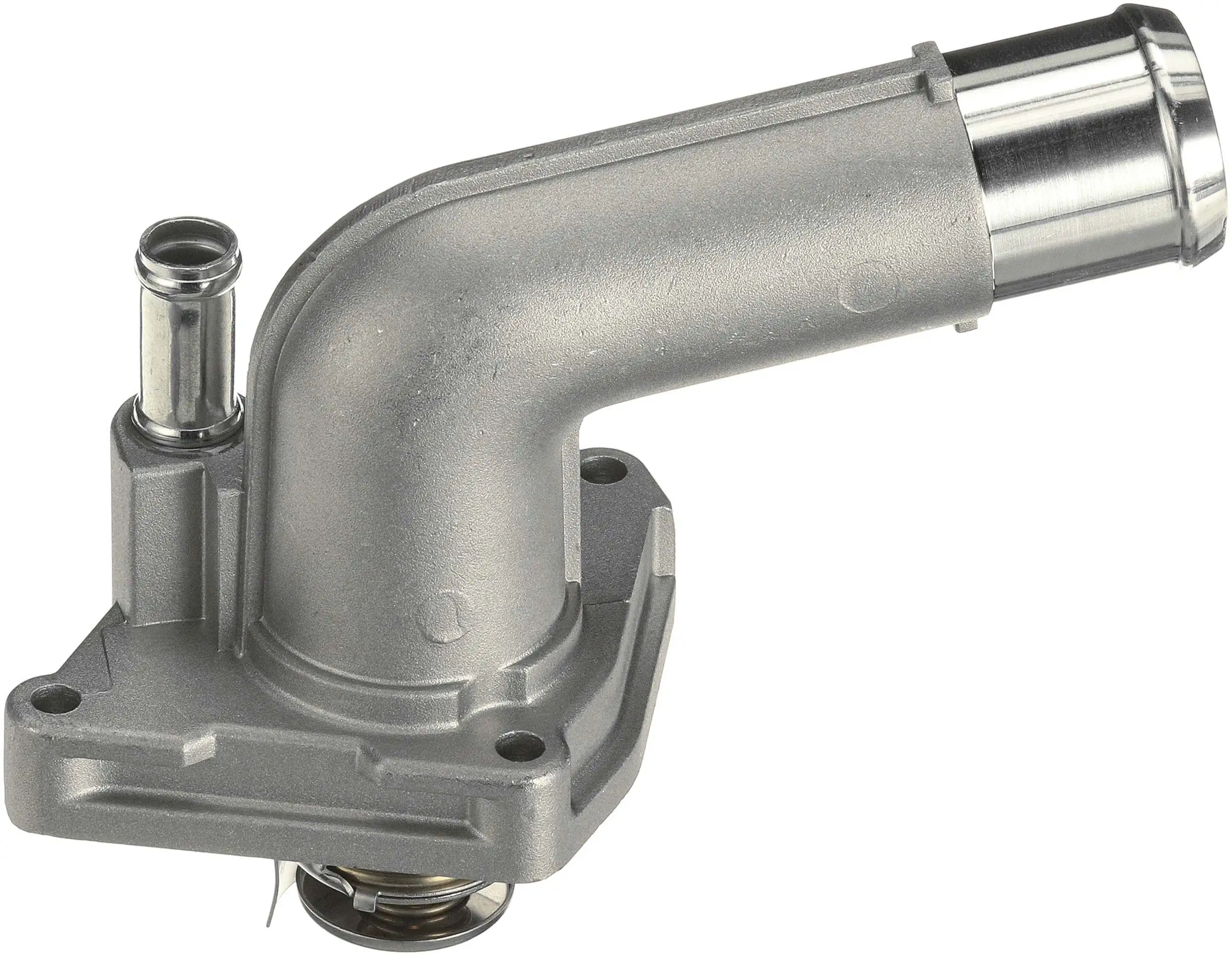 Termostato para Nissan Murano  Z50