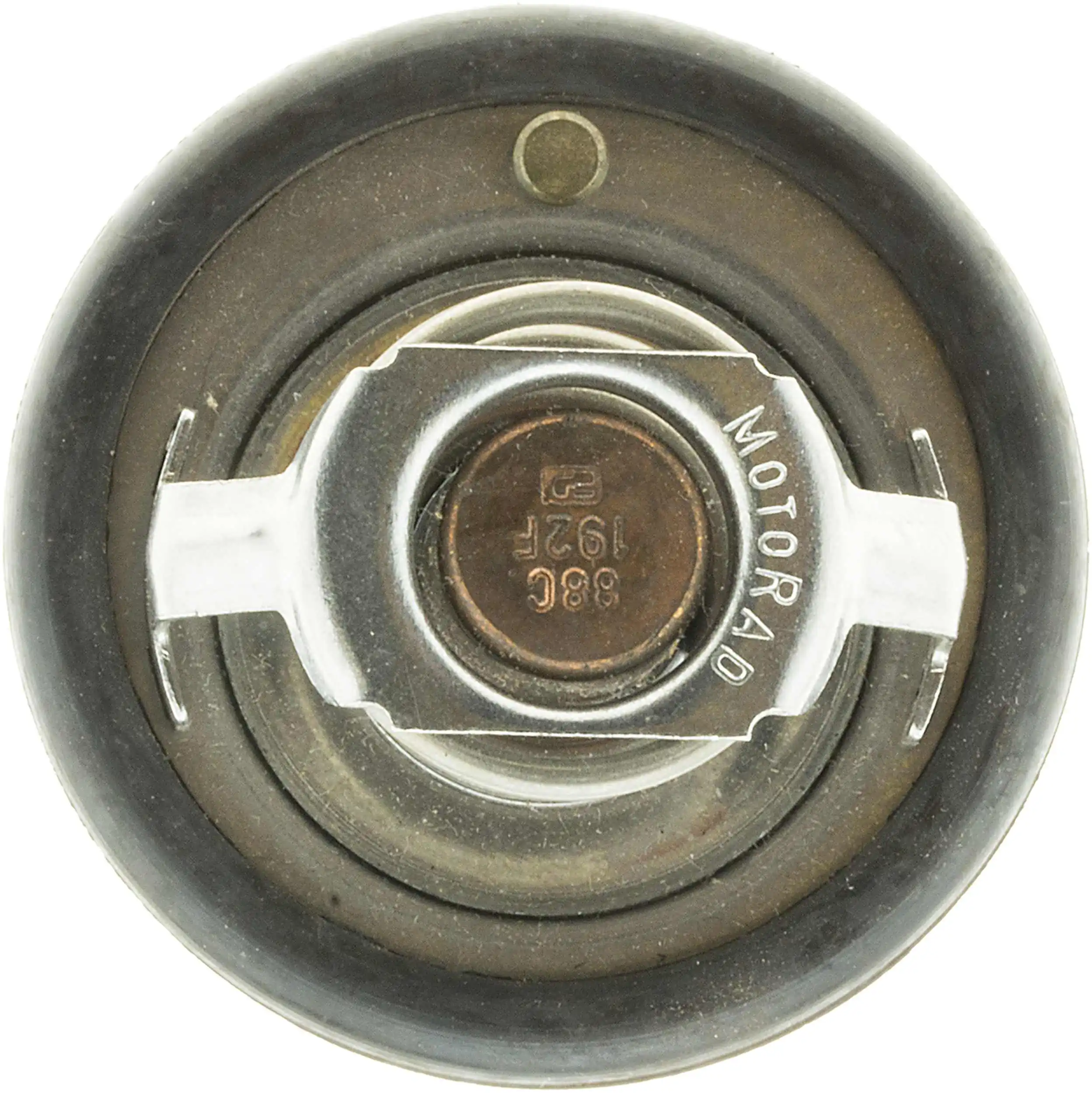  Termostato Suzuki Vitara SUV (LY) (2015 - 2026) 