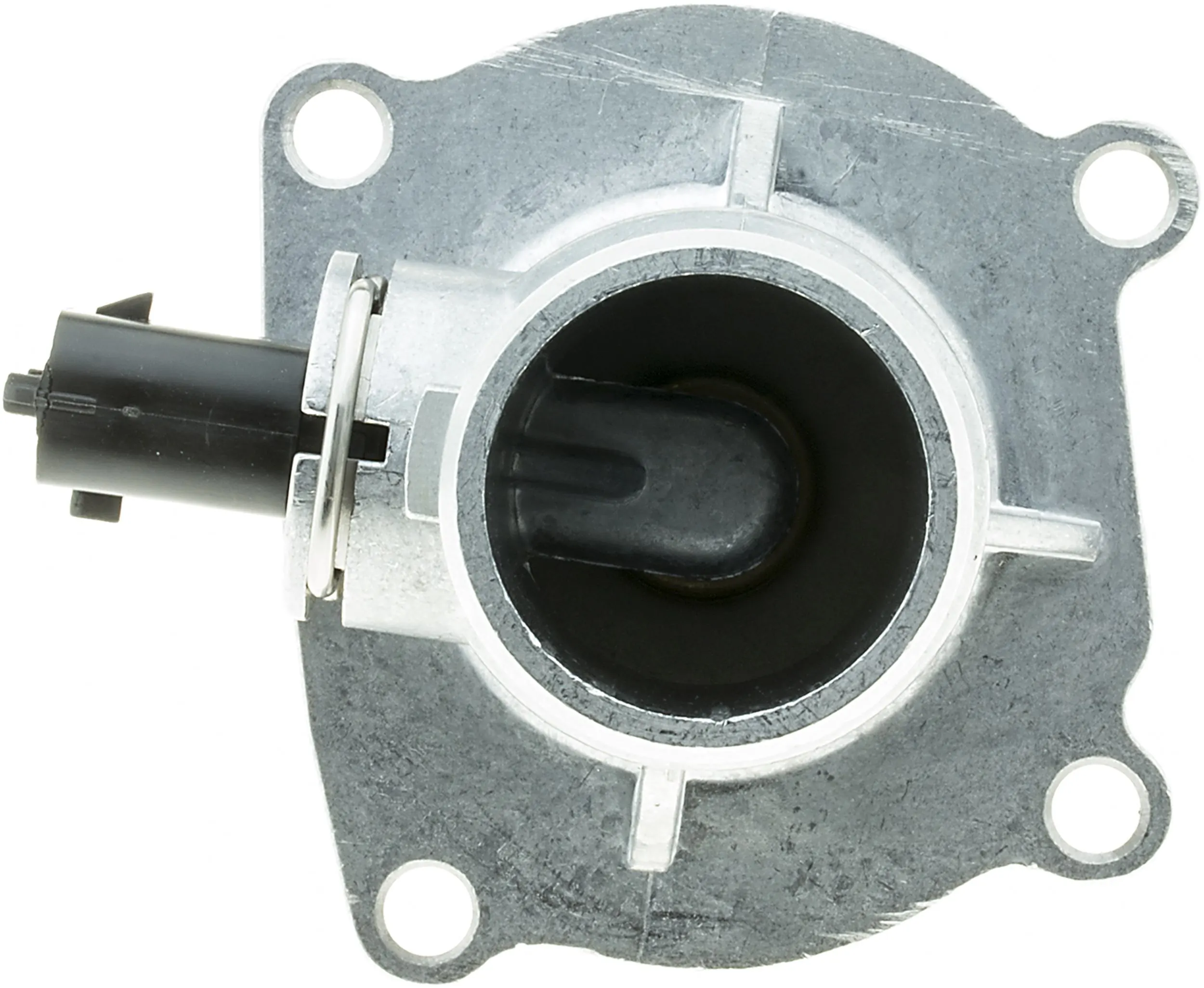 Termostato Opel Vectra preço, a partir de 43,37 USD