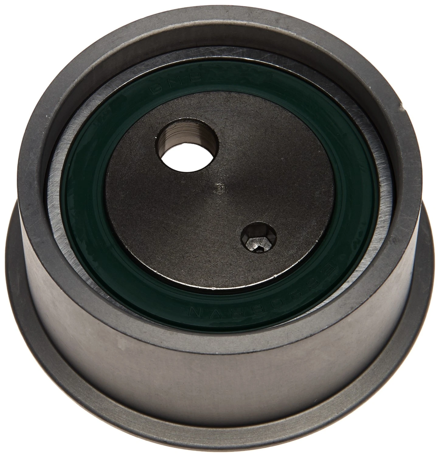 Rolo de reguladora de tensão da correia do mecanismo de distribuição de gás Gates T41041 preço, a partir de 25,16 USD