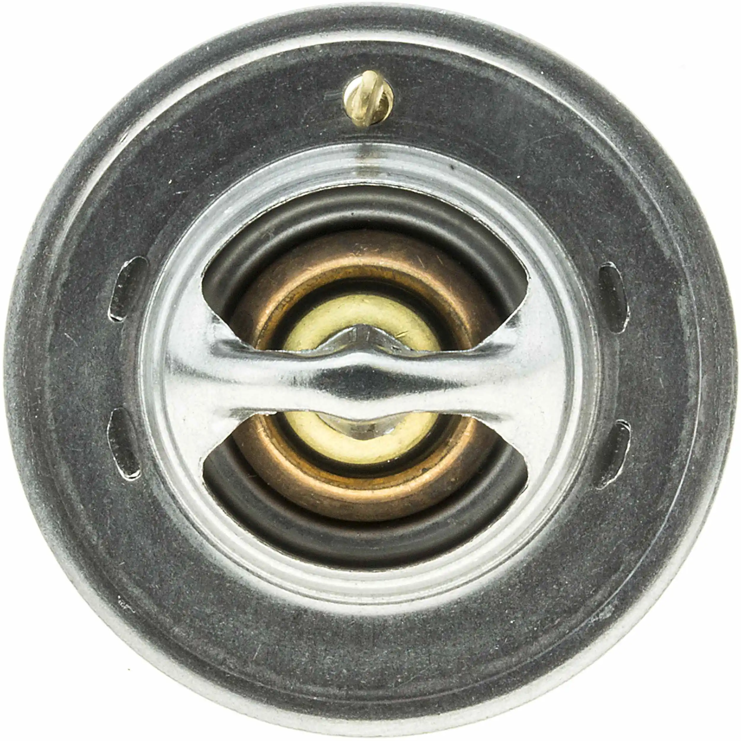  Termostato Ford Transit VI сaixa (V347/8) (2006 - 2014) VI