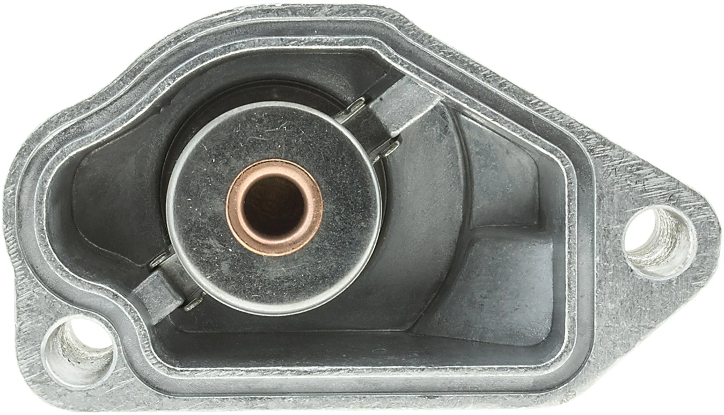Termostato Chevrolet Captiva I C100
