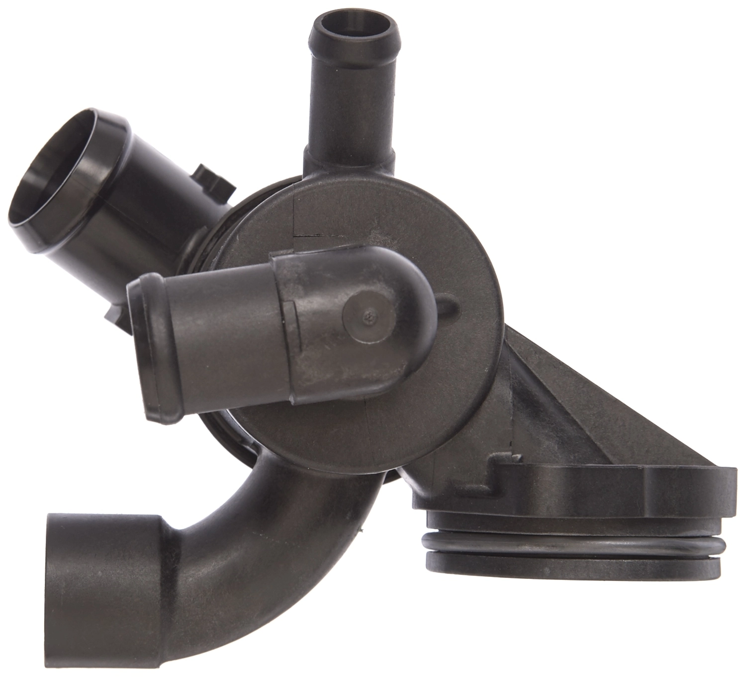 Compre Termostato Volkswagen Passat 